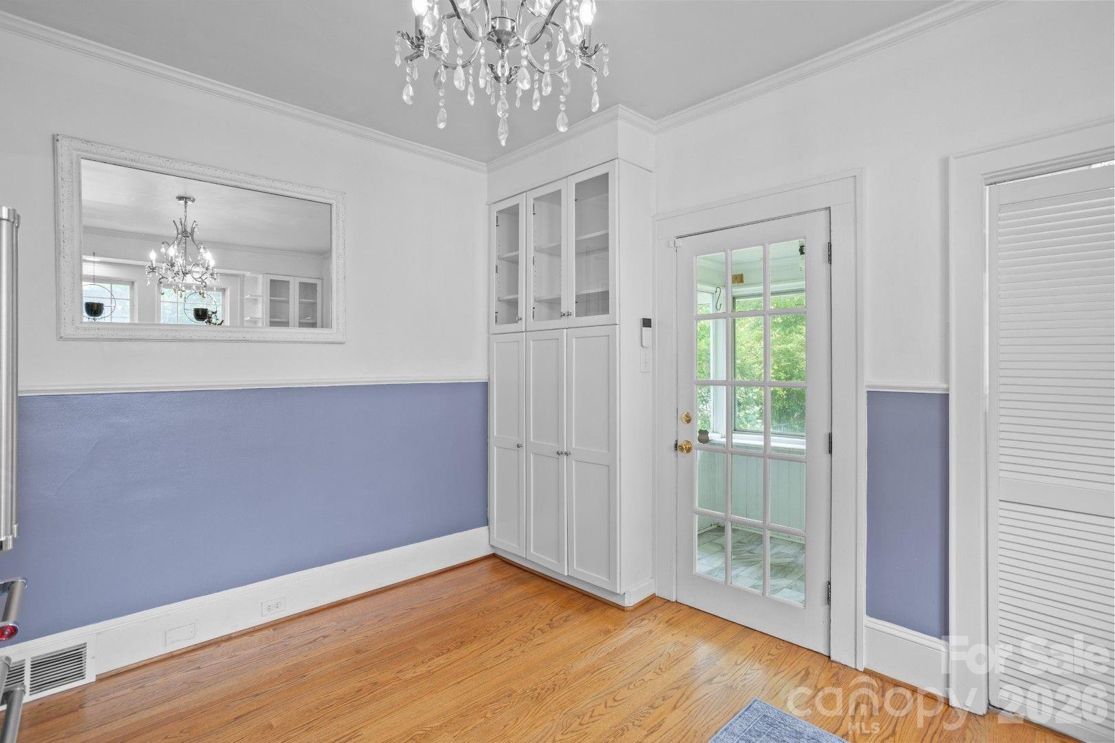 821 Watson Avenue Property Photo 18