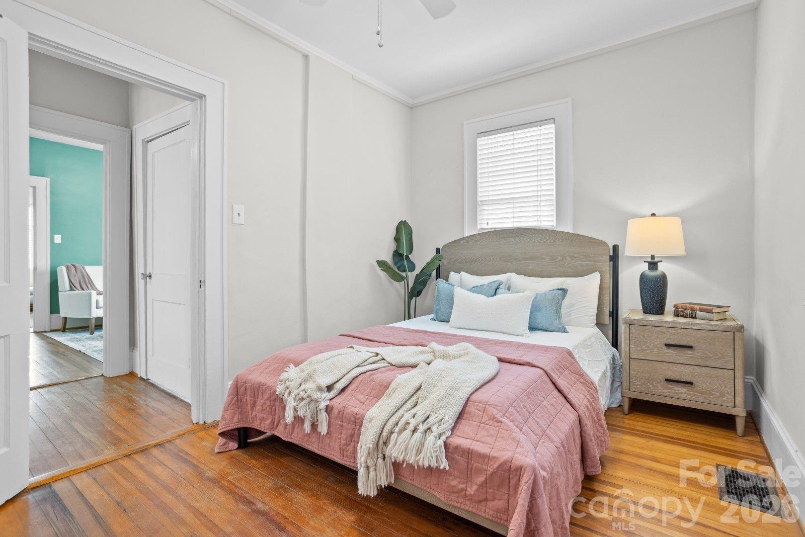 821 Watson Avenue Property Photo 19