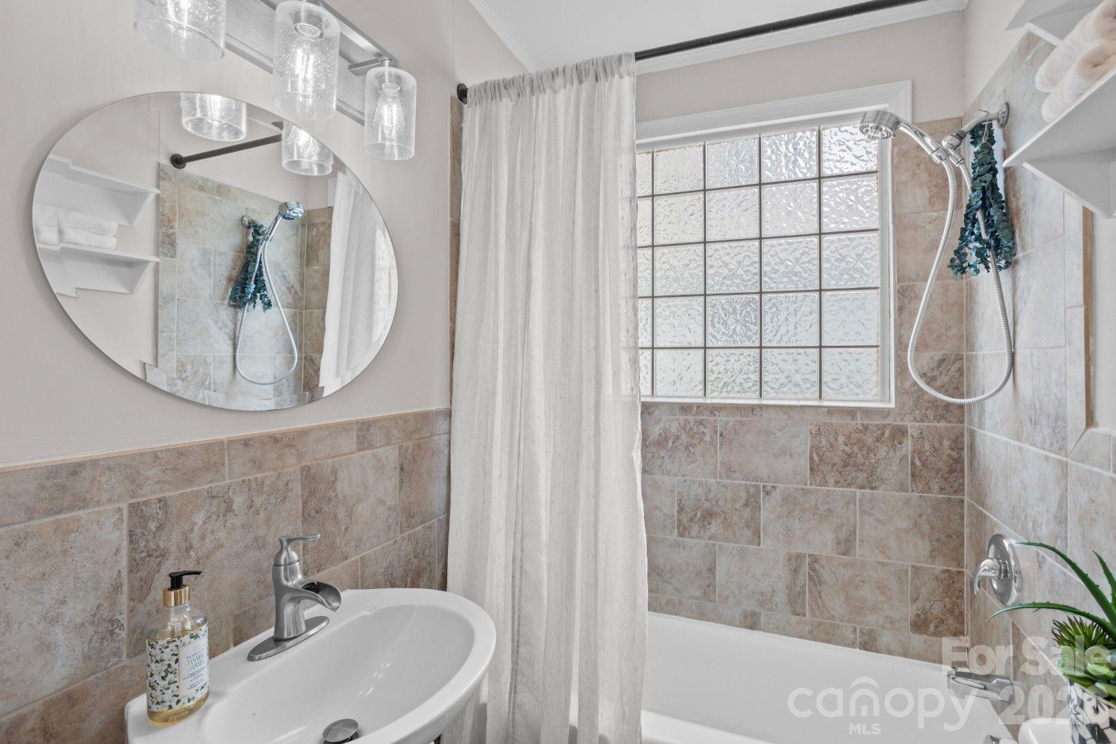 821 Watson Avenue Property Photo 20