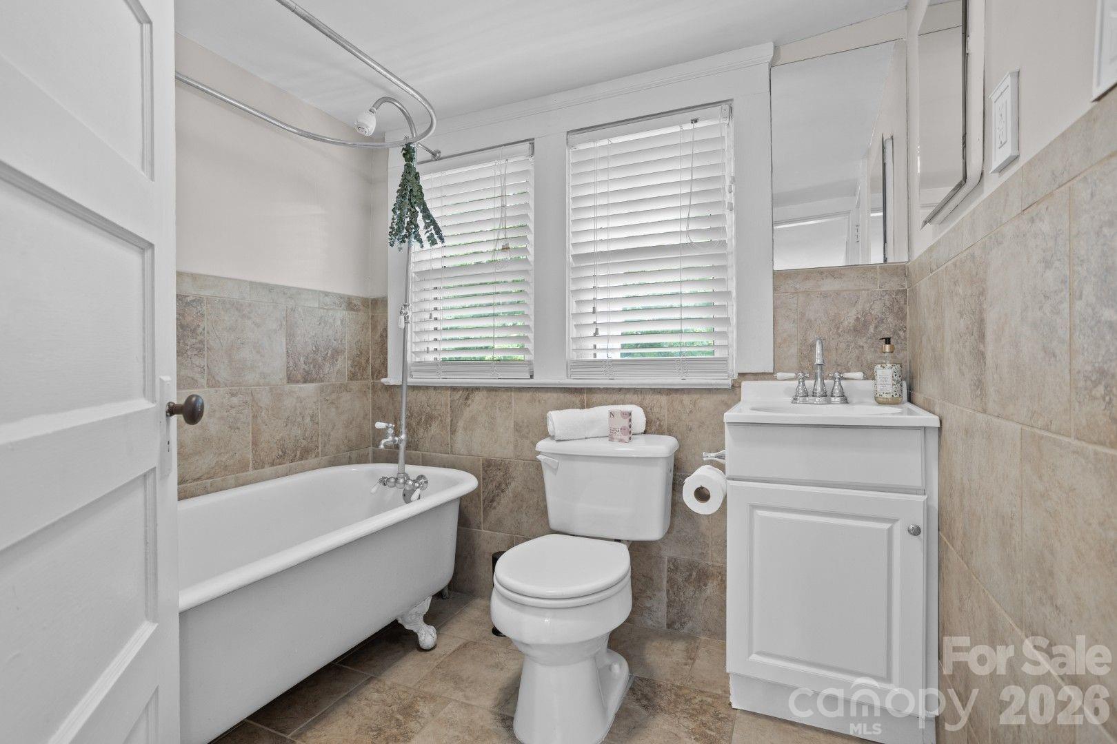821 Watson Avenue Property Photo 22