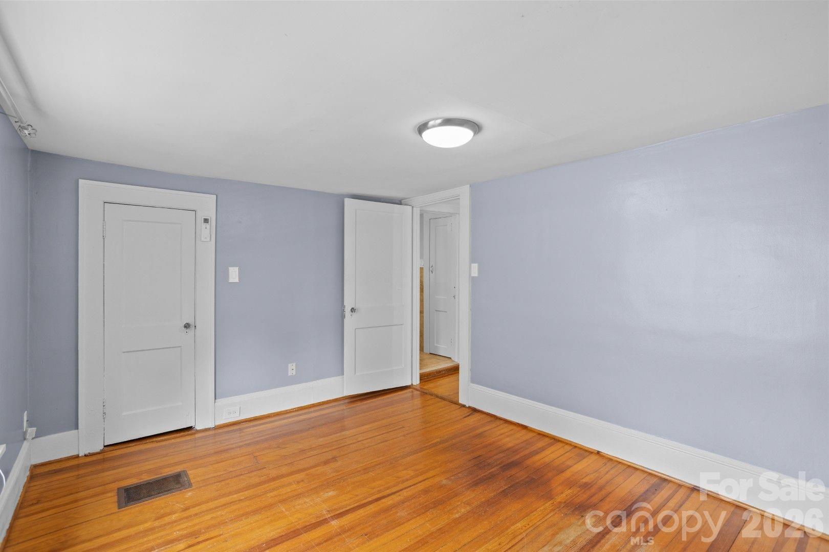 821 Watson Avenue Property Photo 23