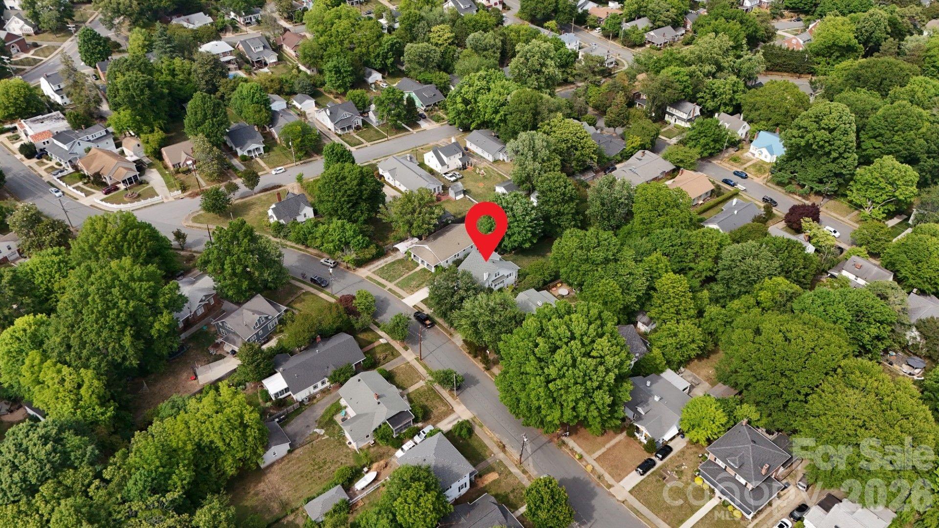 821 Watson Avenue Property Photo 24