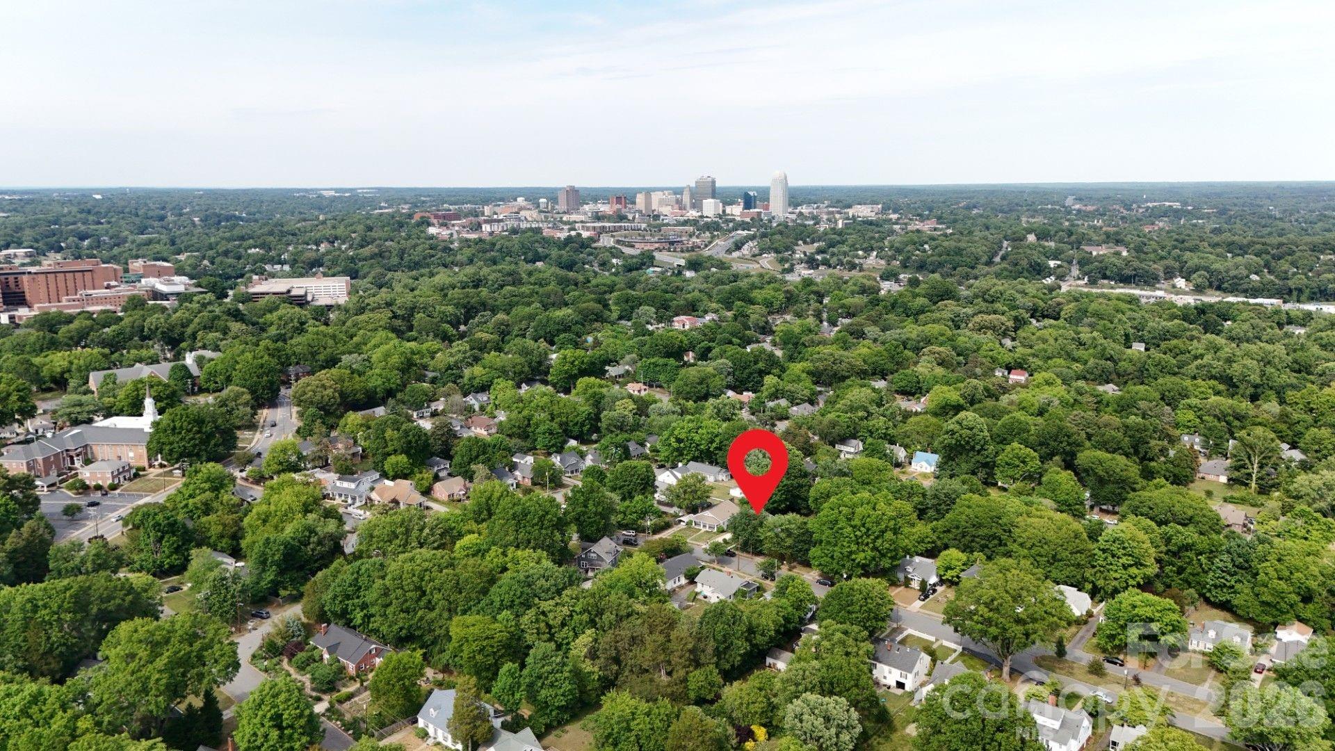 821 Watson Avenue Property Photo 25