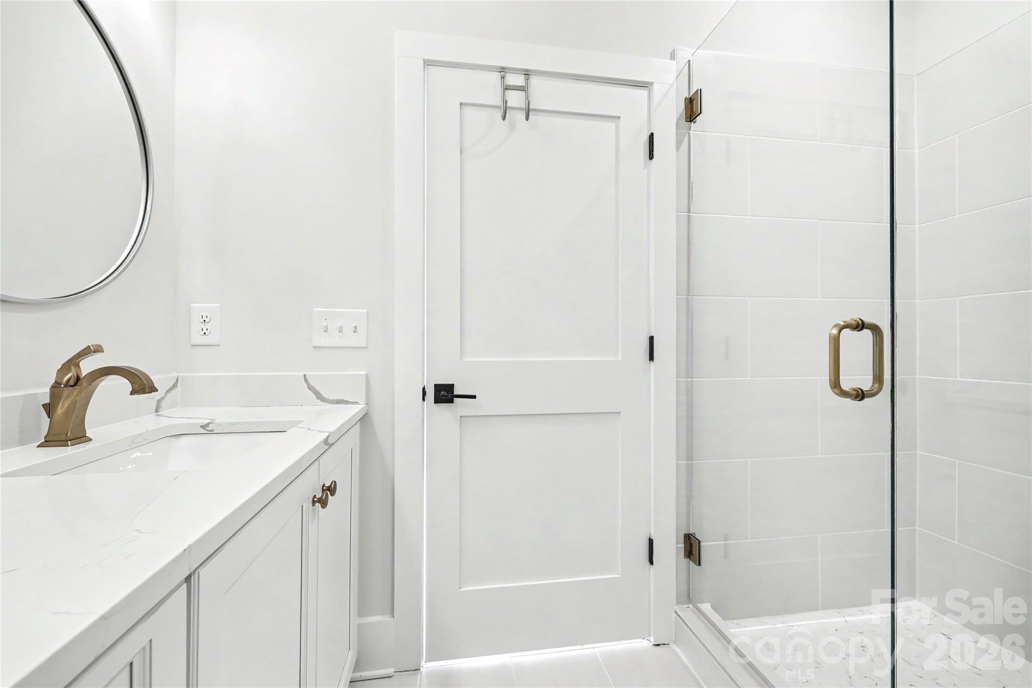 2123 Nolen Ridge Avenue Property Photo 23