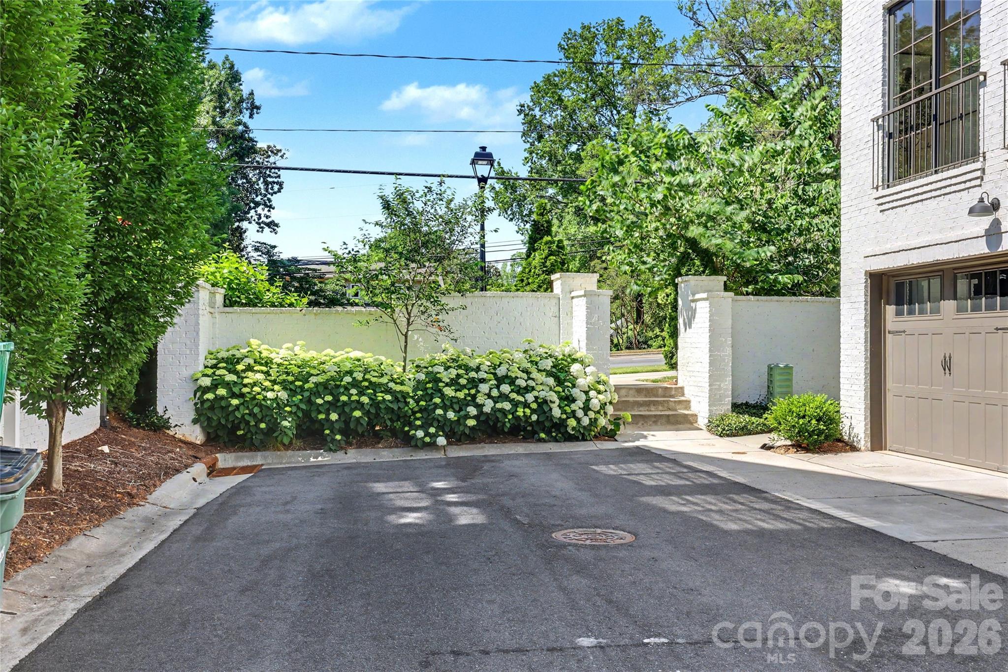 2123 Nolen Ridge Avenue Property Photo 38
