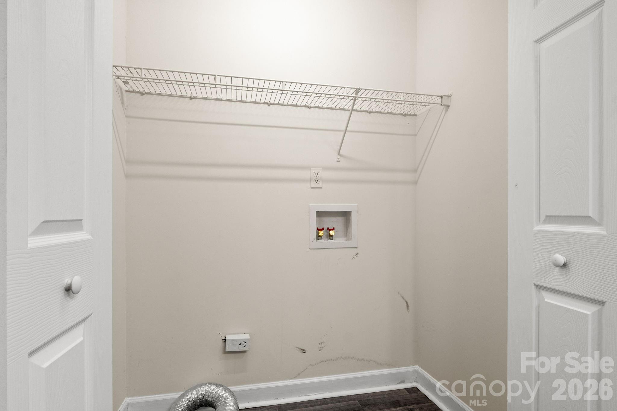 1502 E Main Street Property Photo 21