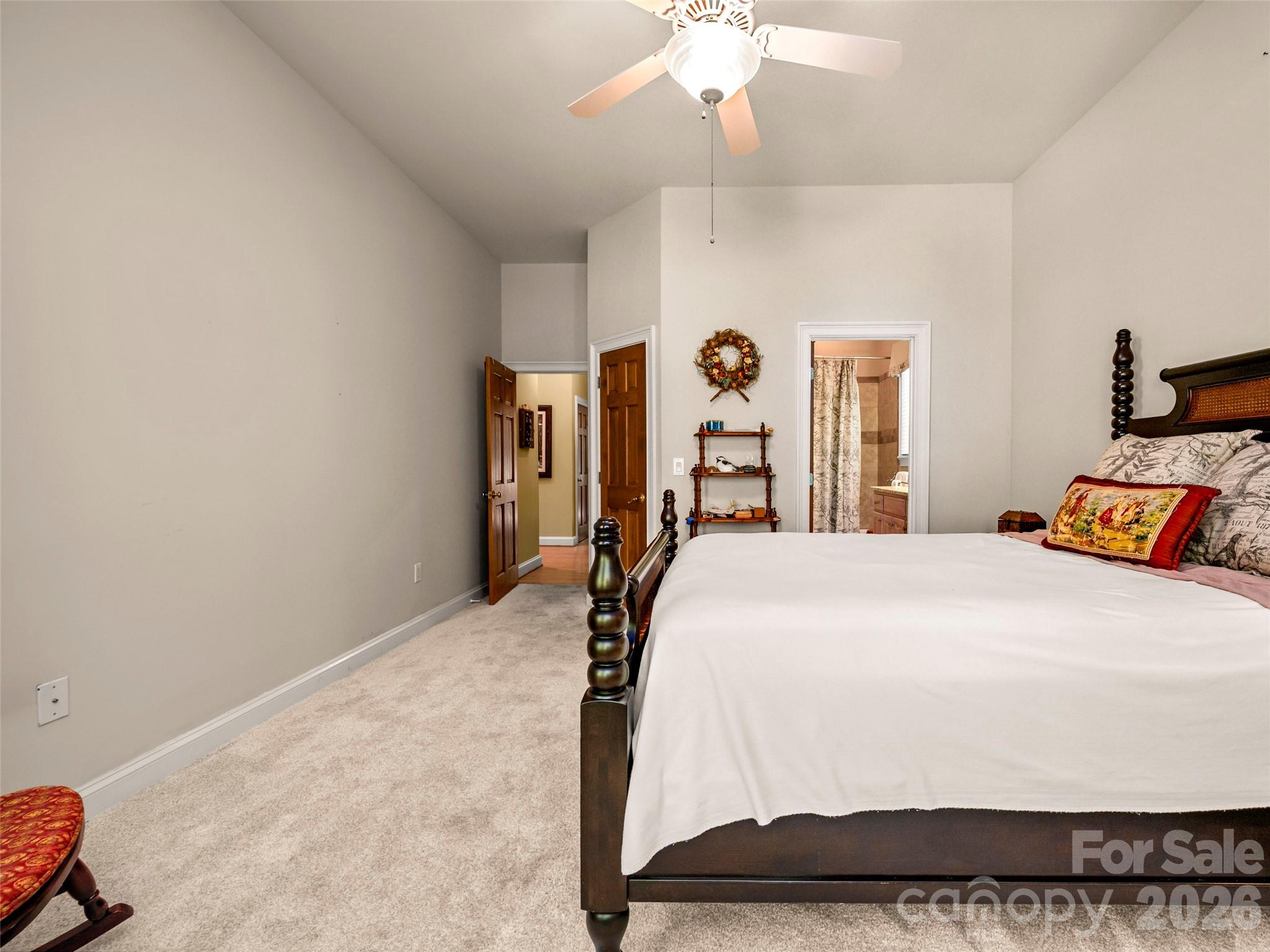 110 Little Cherokee Ridge Property Photo 15