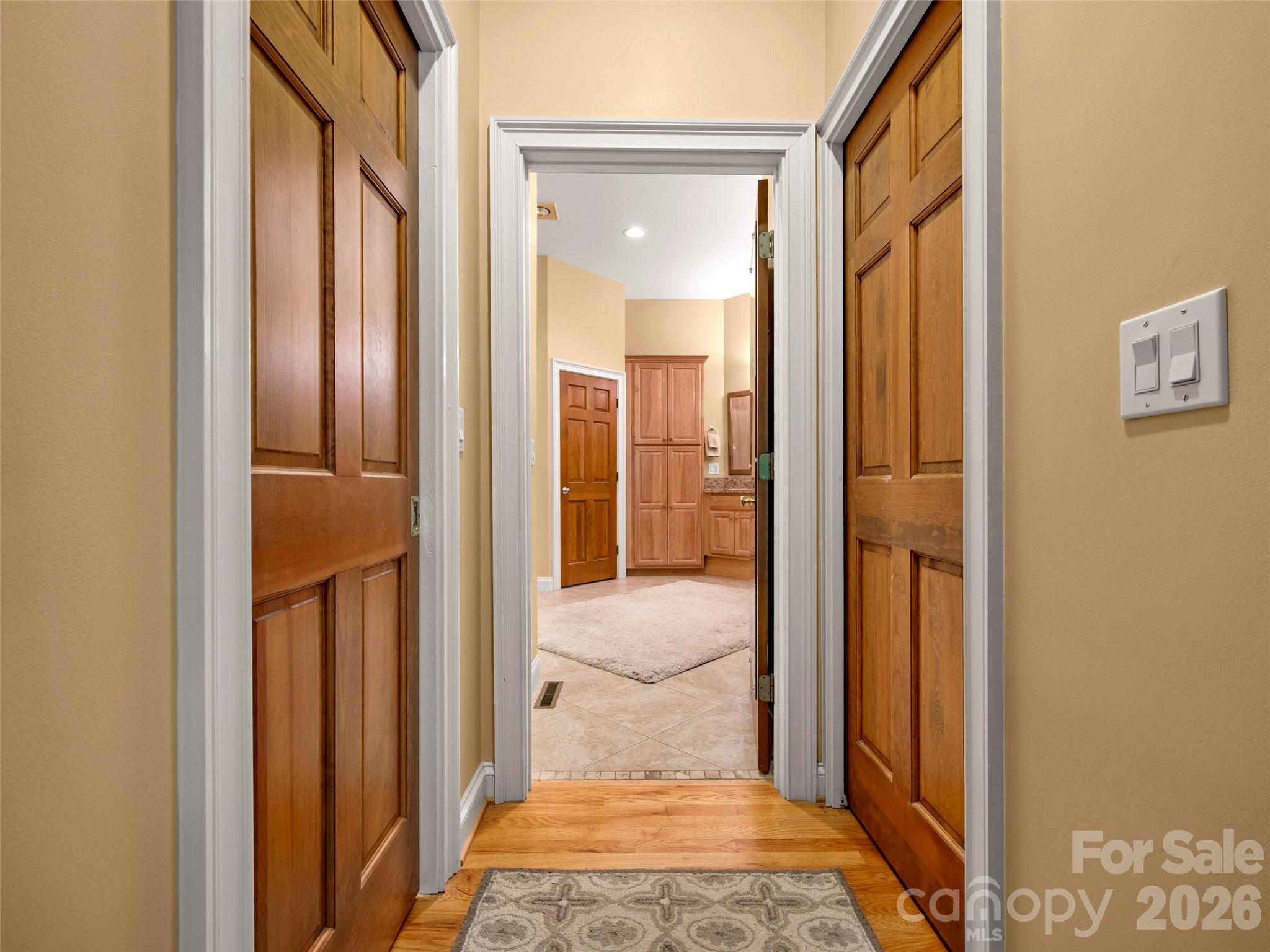 110 Little Cherokee Ridge Property Photo 29