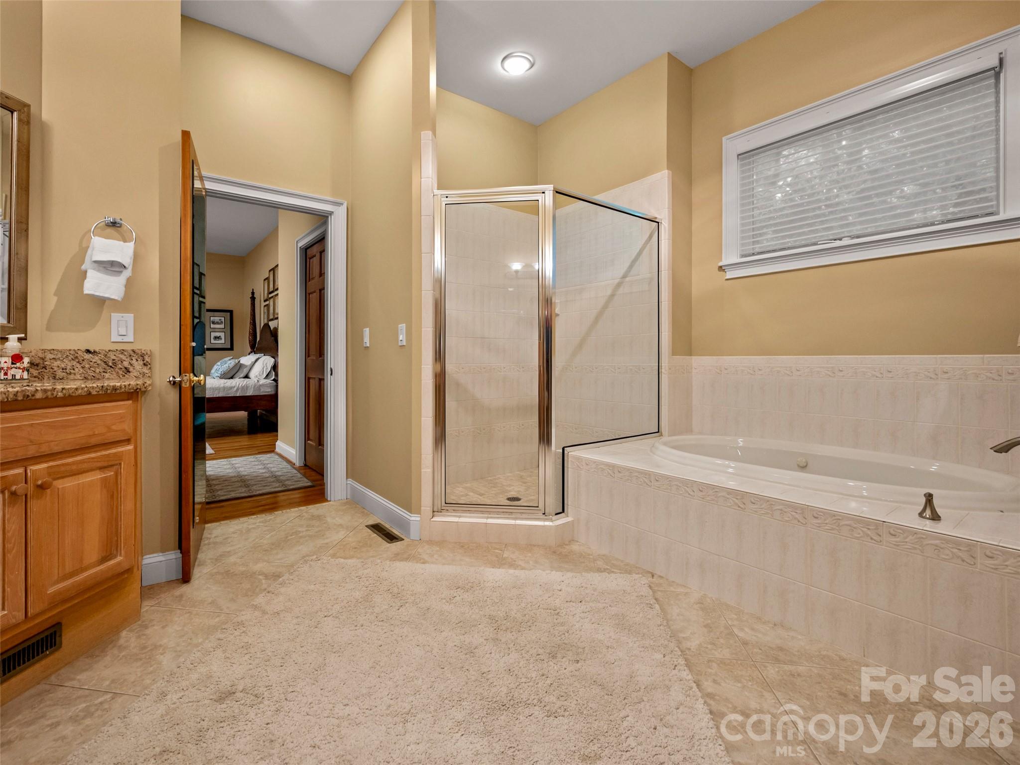 110 Little Cherokee Ridge Property Photo 31