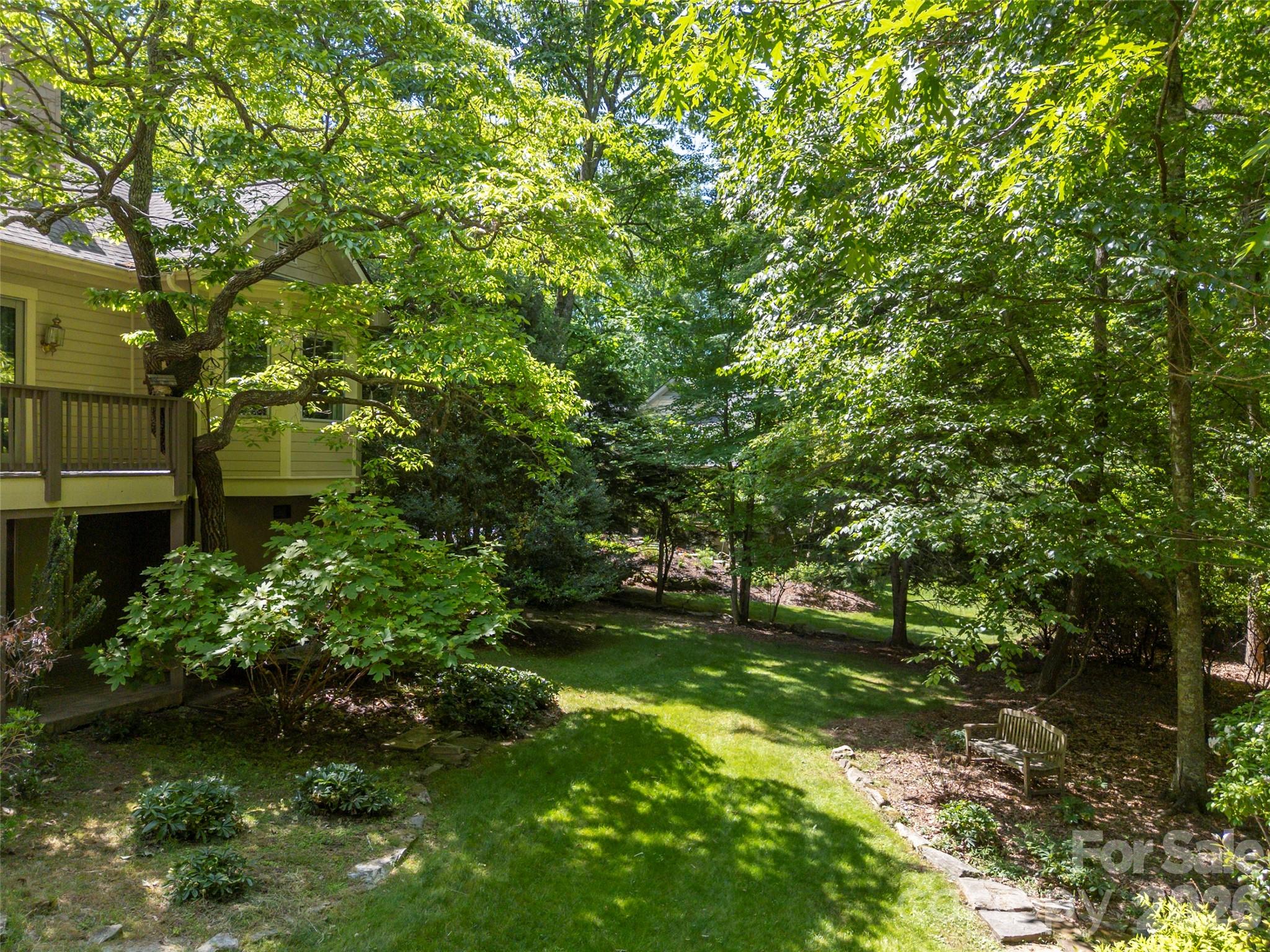 110 Little Cherokee Ridge Property Photo 44