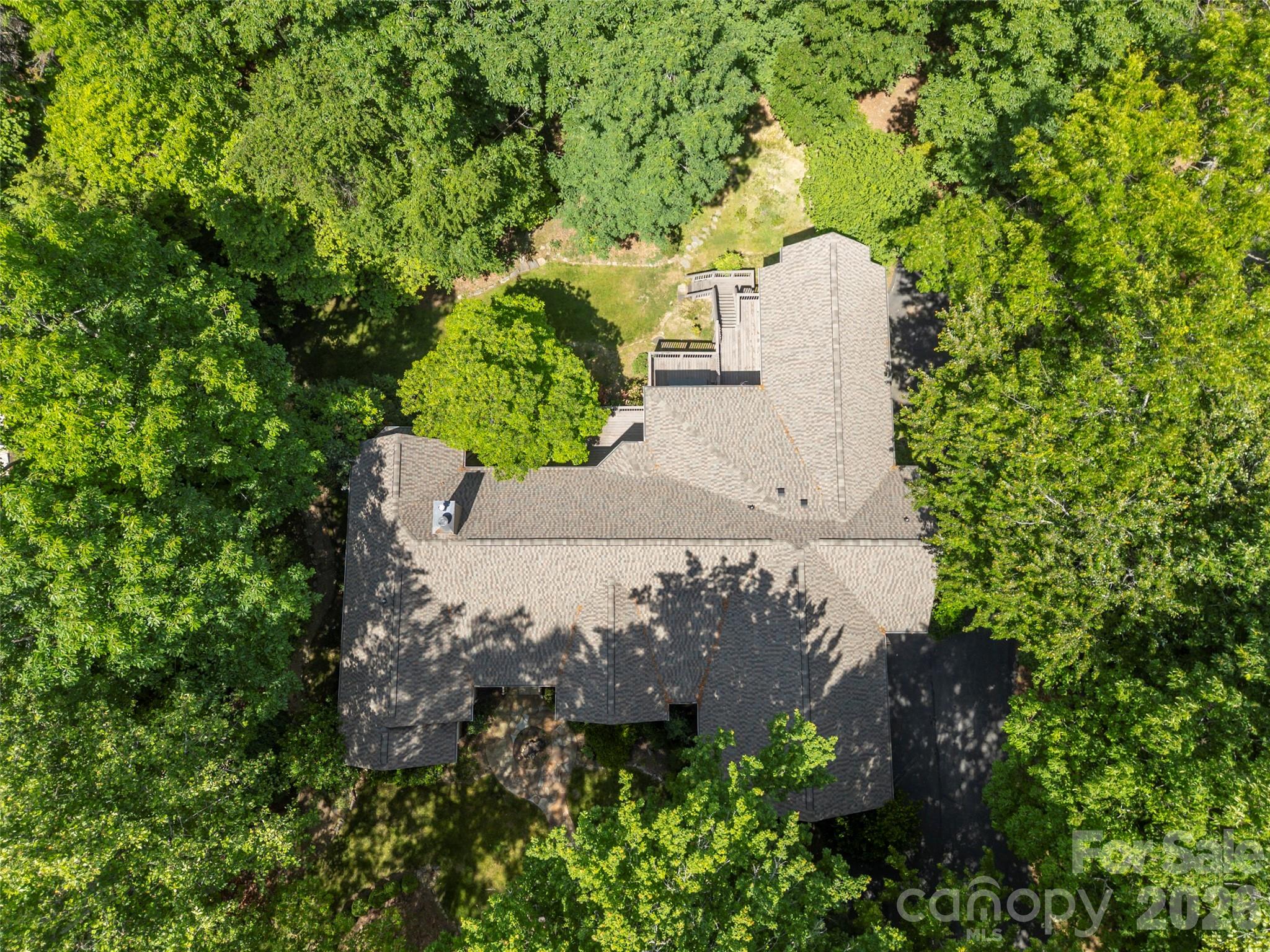 110 Little Cherokee Ridge Property Photo 47