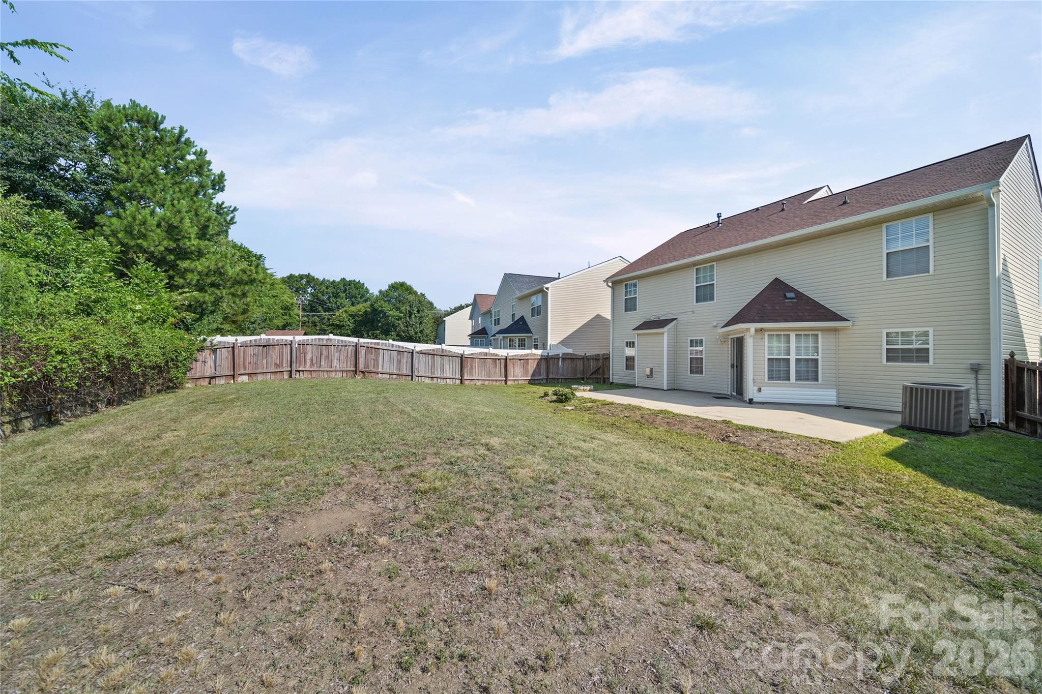 9233 Simonton Drive Property Photo 9
