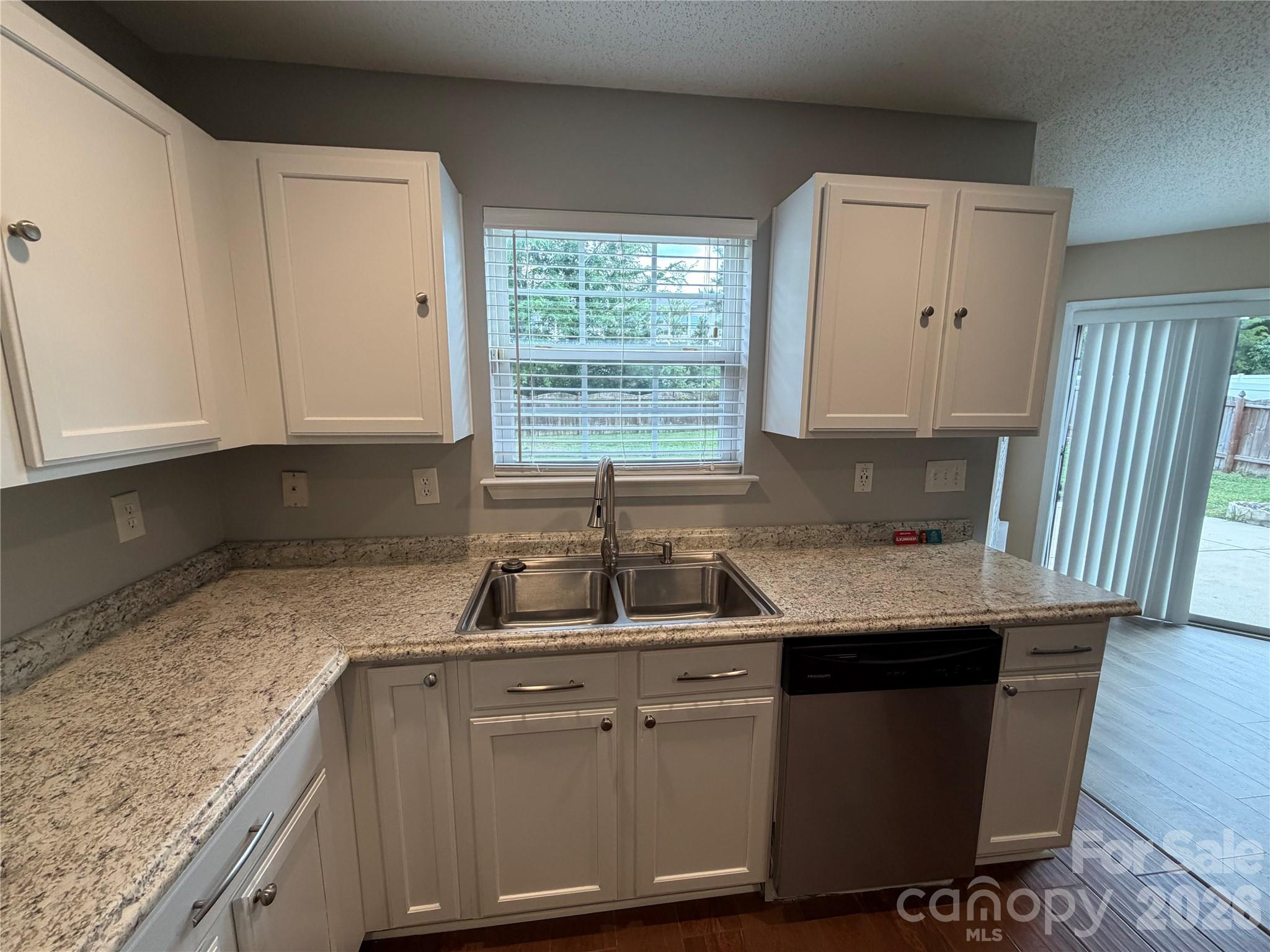 9233 Simonton Drive Property Photo 16
