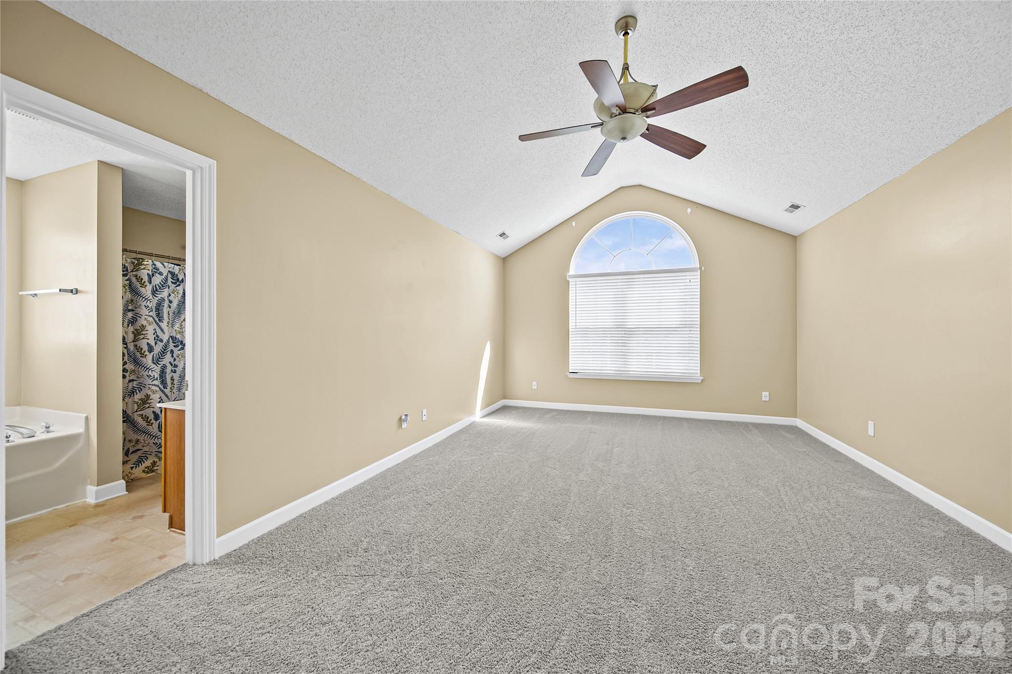 9233 Simonton Drive Property Photo 17