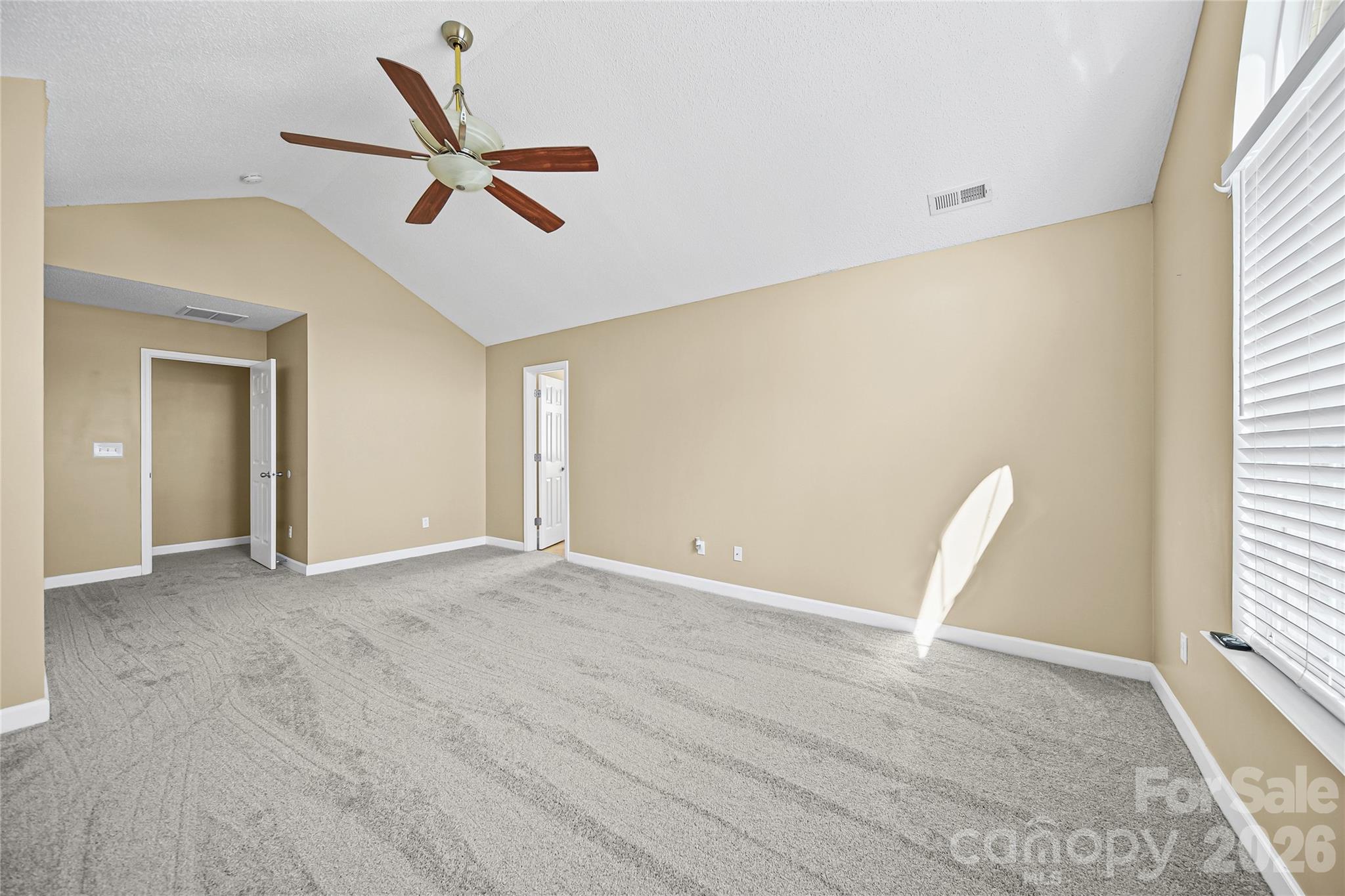 9233 Simonton Drive Property Photo 19
