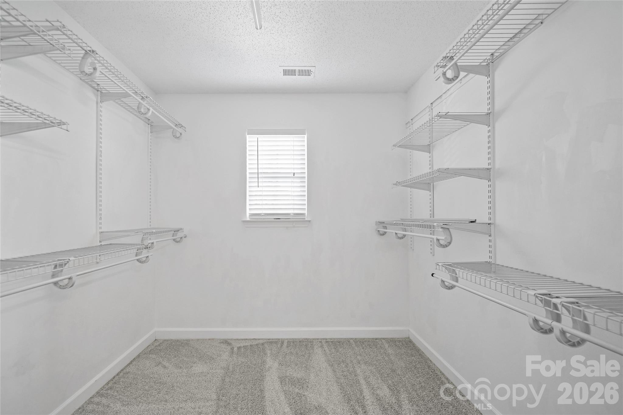 9233 Simonton Drive Property Photo 19