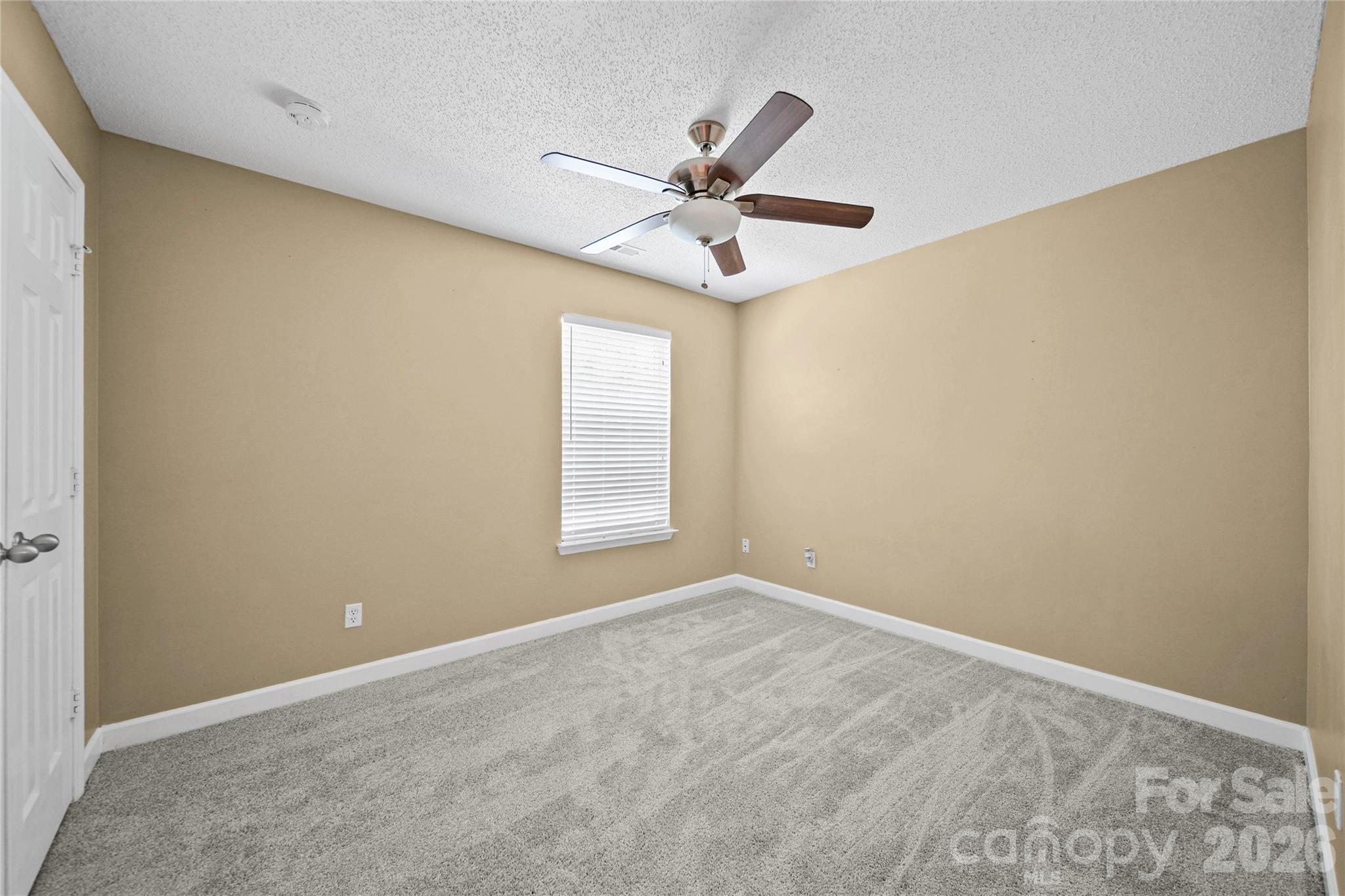 9233 Simonton Drive Property Photo 20