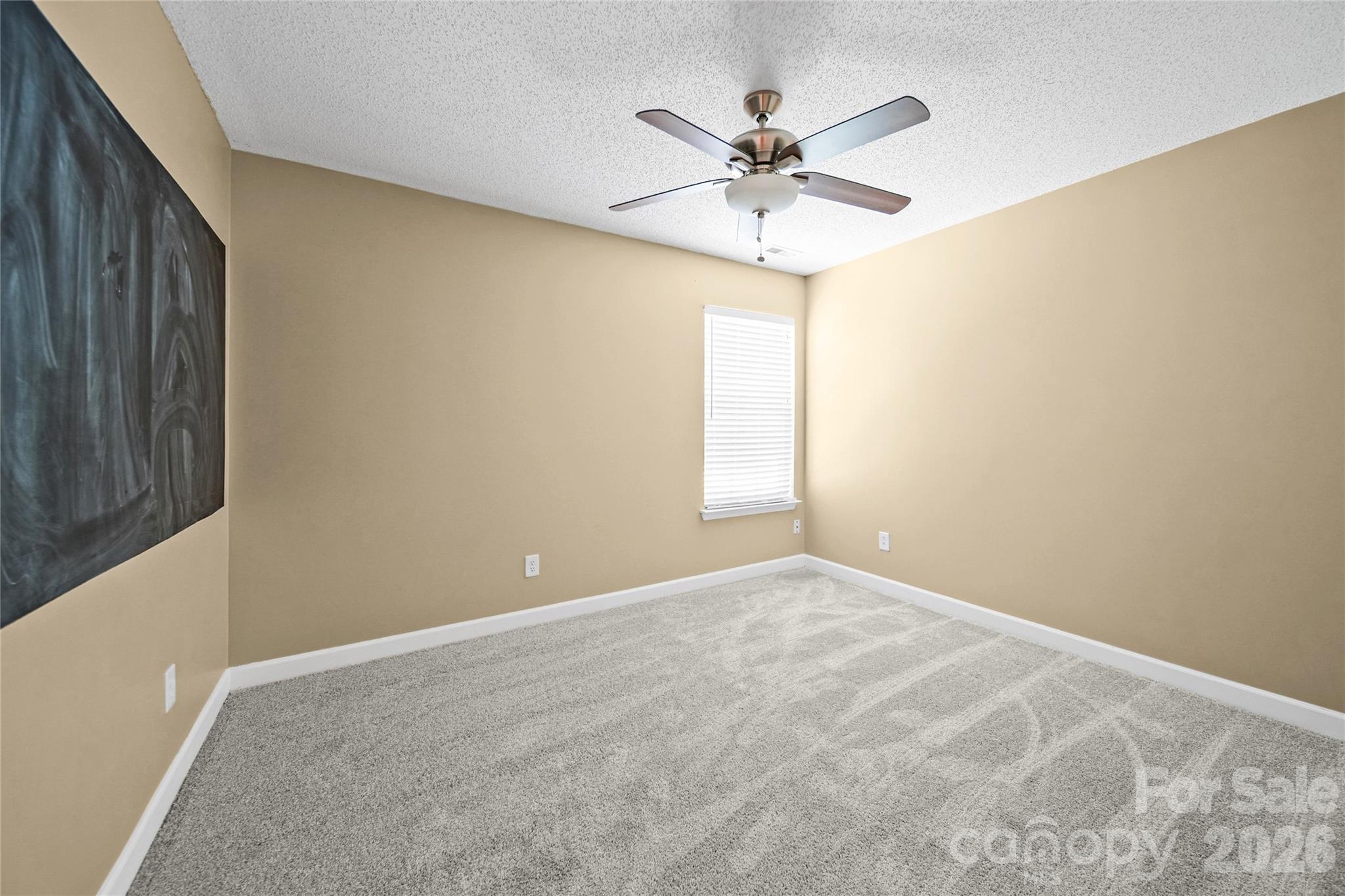 9233 Simonton Drive Property Photo 26