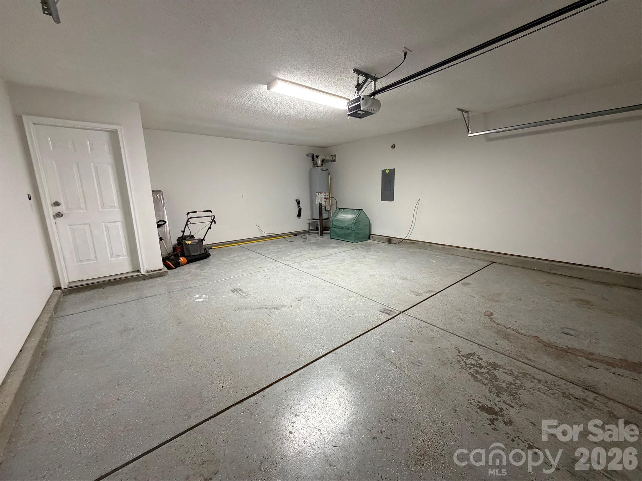 9233 Simonton Drive Property Photo 26