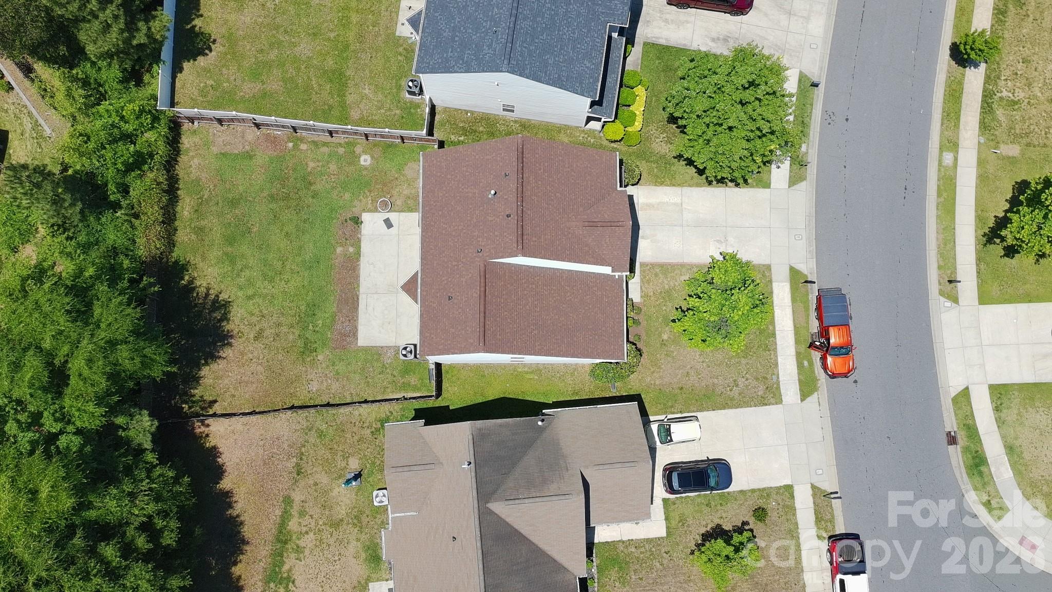 9233 Simonton Drive Property Photo 28