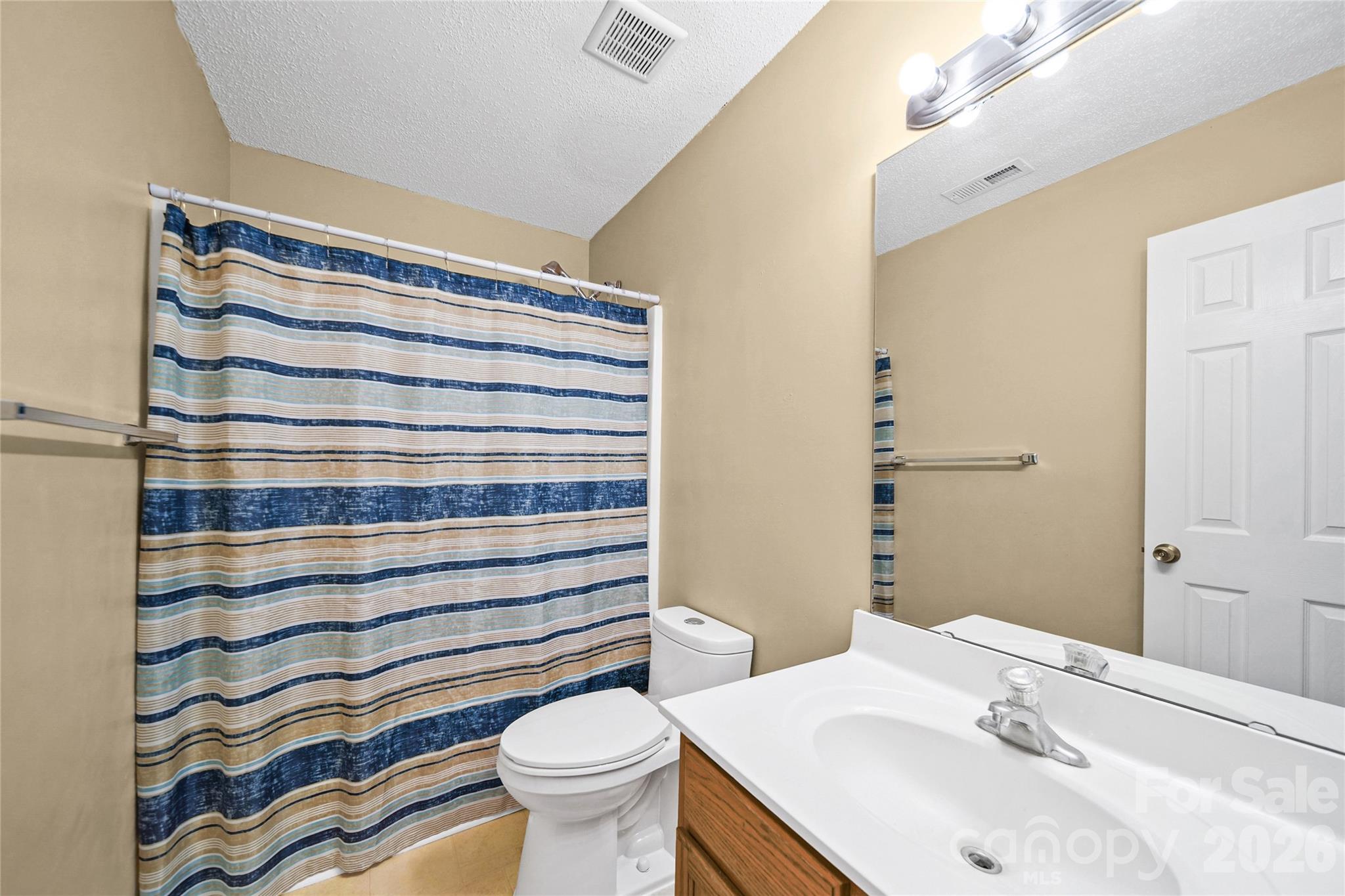 9233 Simonton Drive Property Photo 29