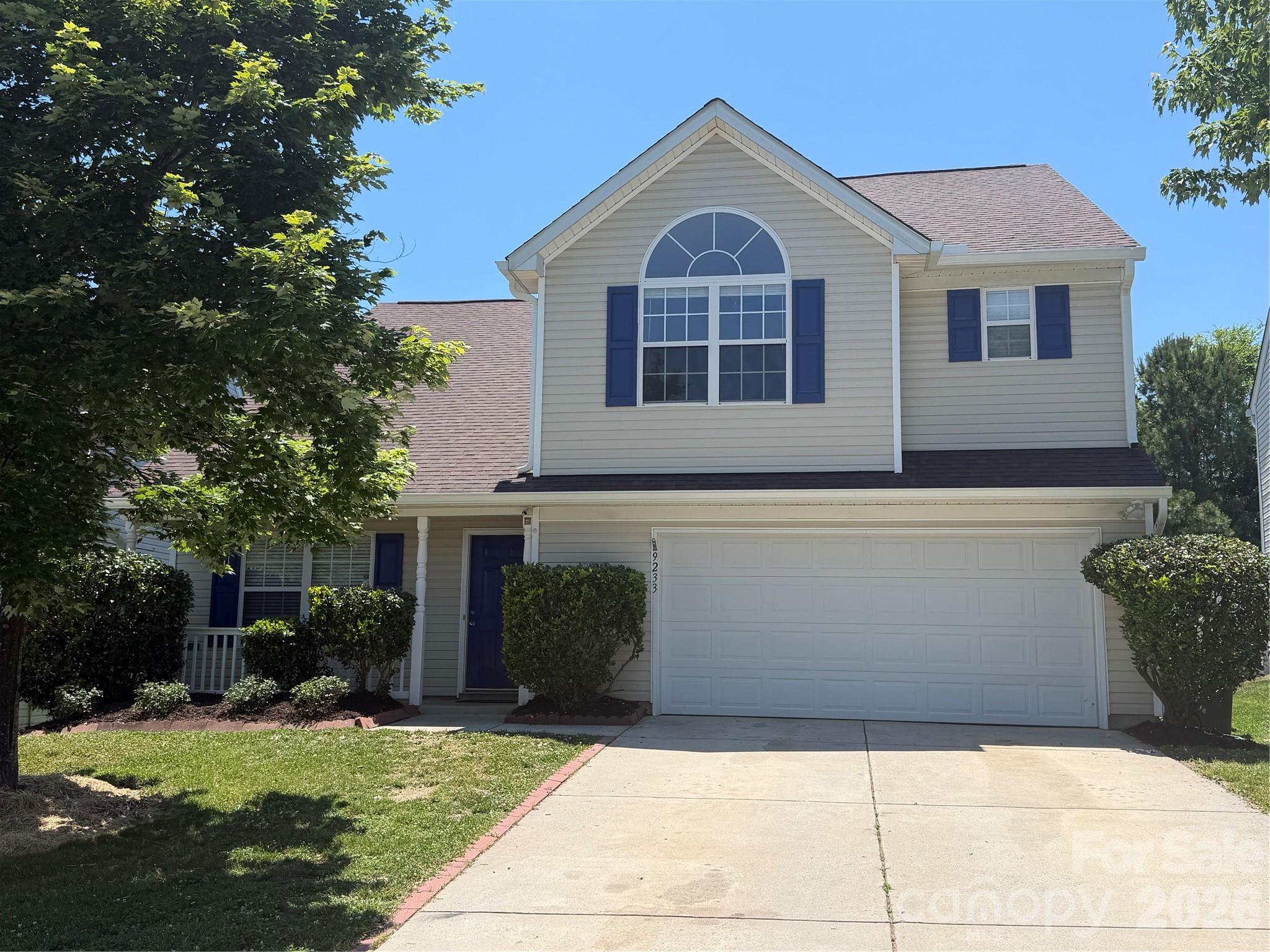 9233 Simonton Drive Property Photo 32