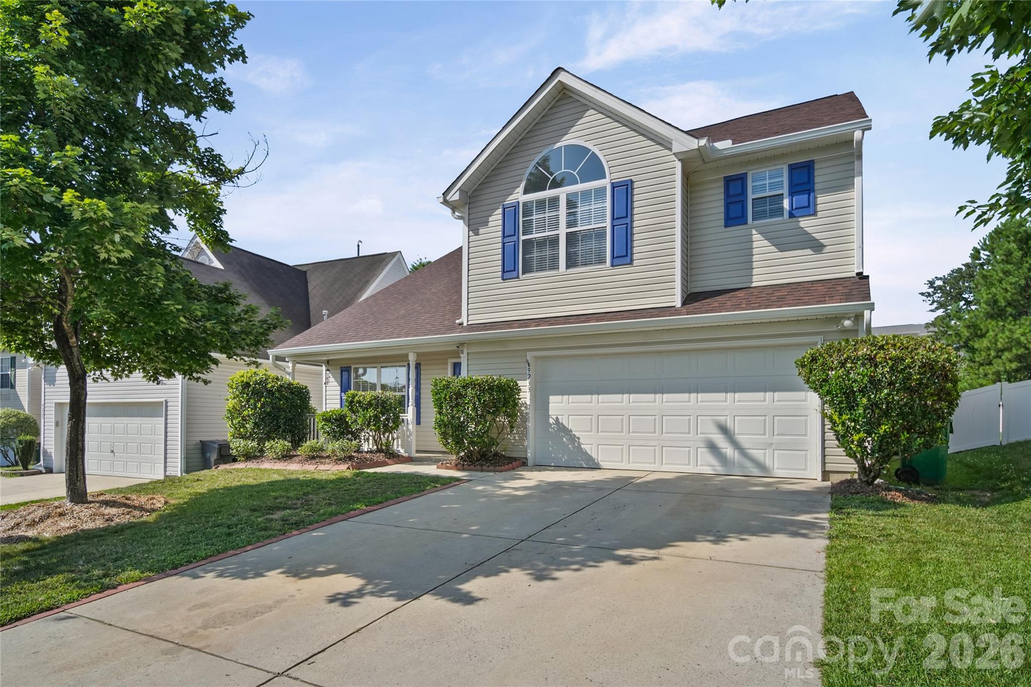 9233 Simonton Drive Property Photo 37