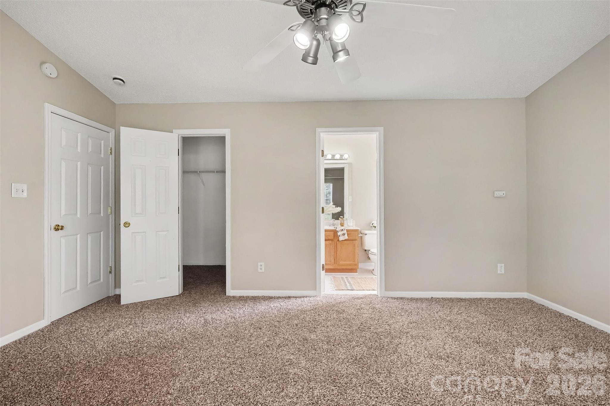 109 Brookstone Drive Property Photo 6