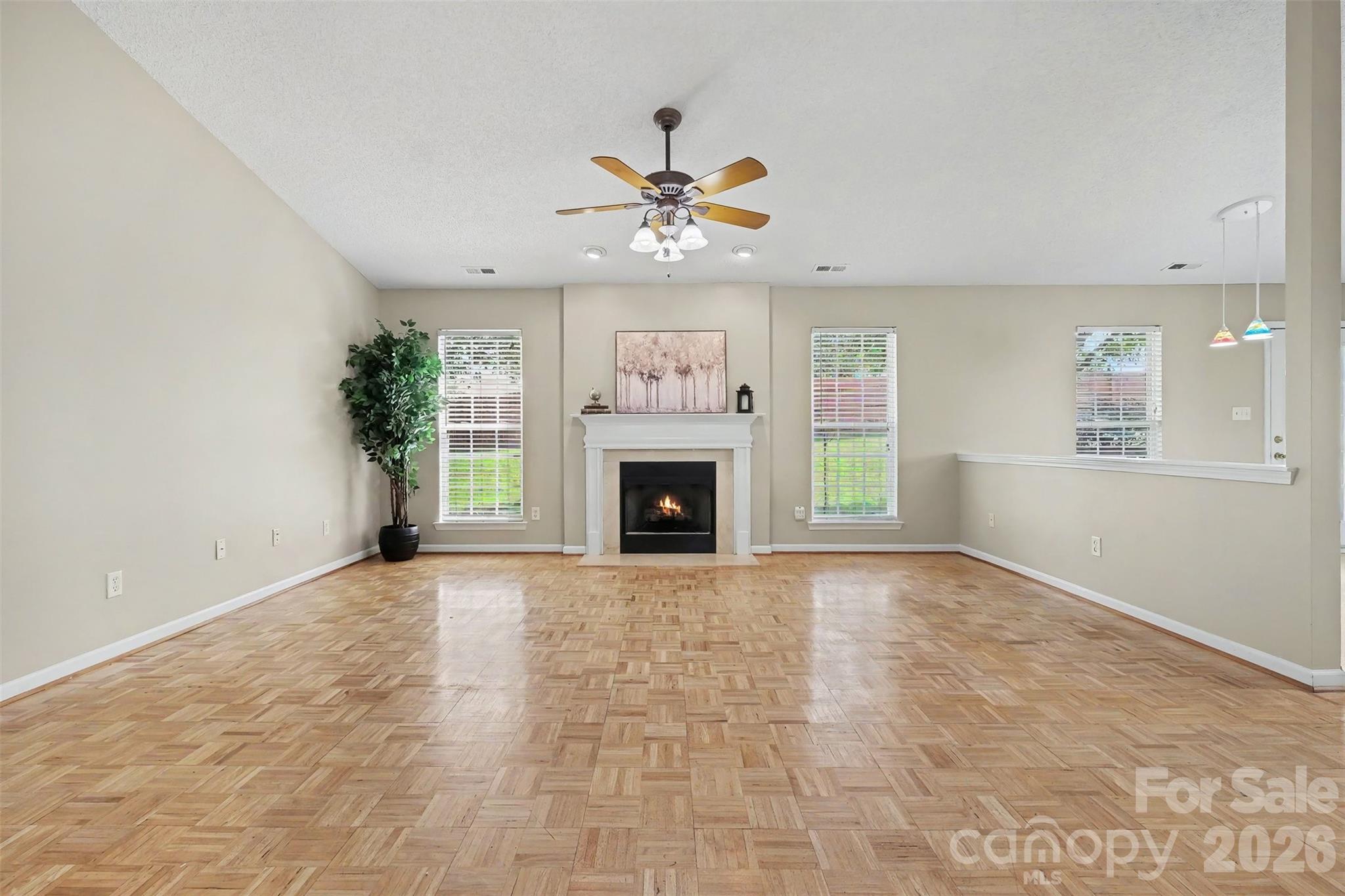 109 Brookstone Drive Property Photo 9