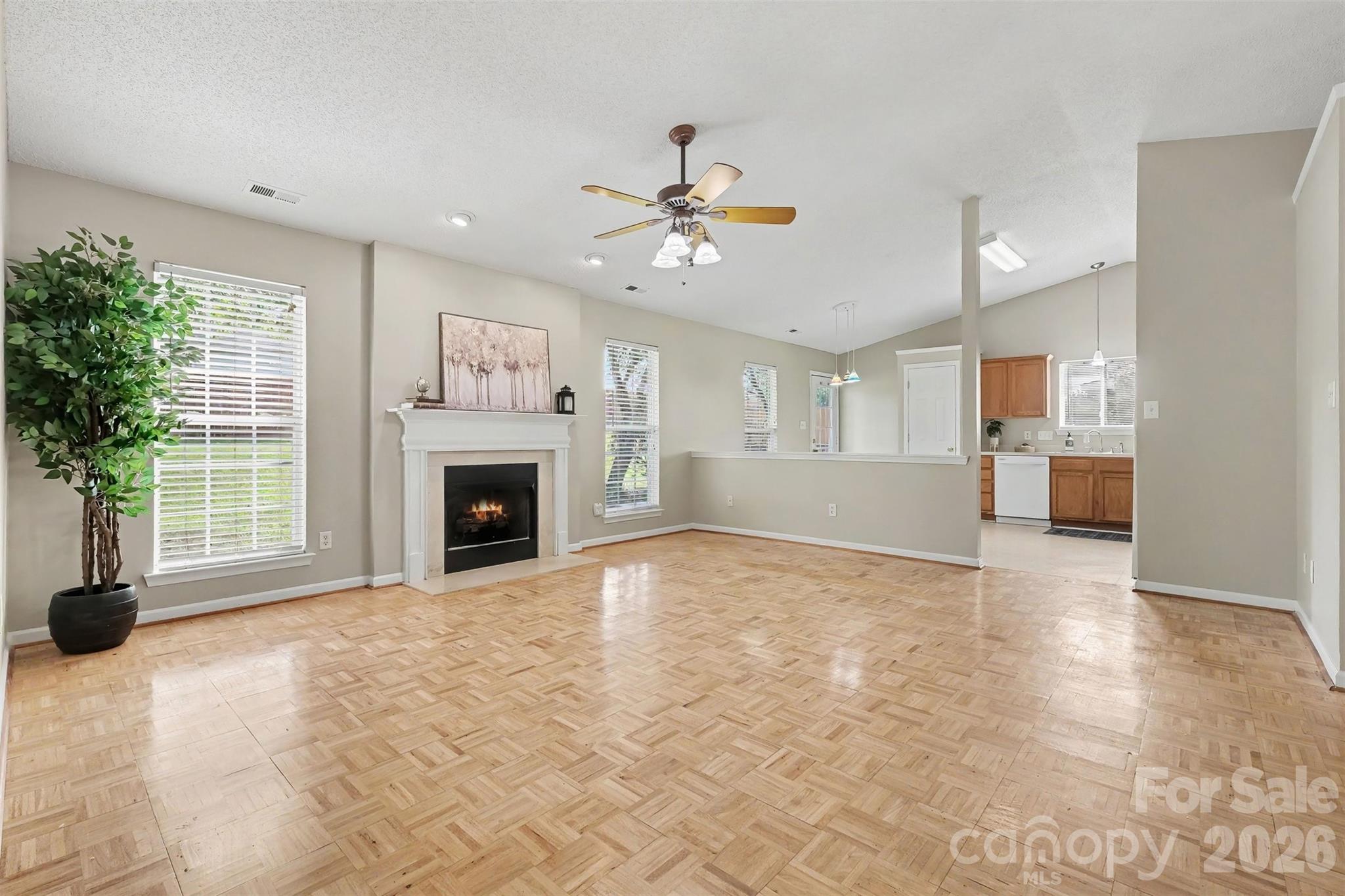 109 Brookstone Drive Property Photo 10