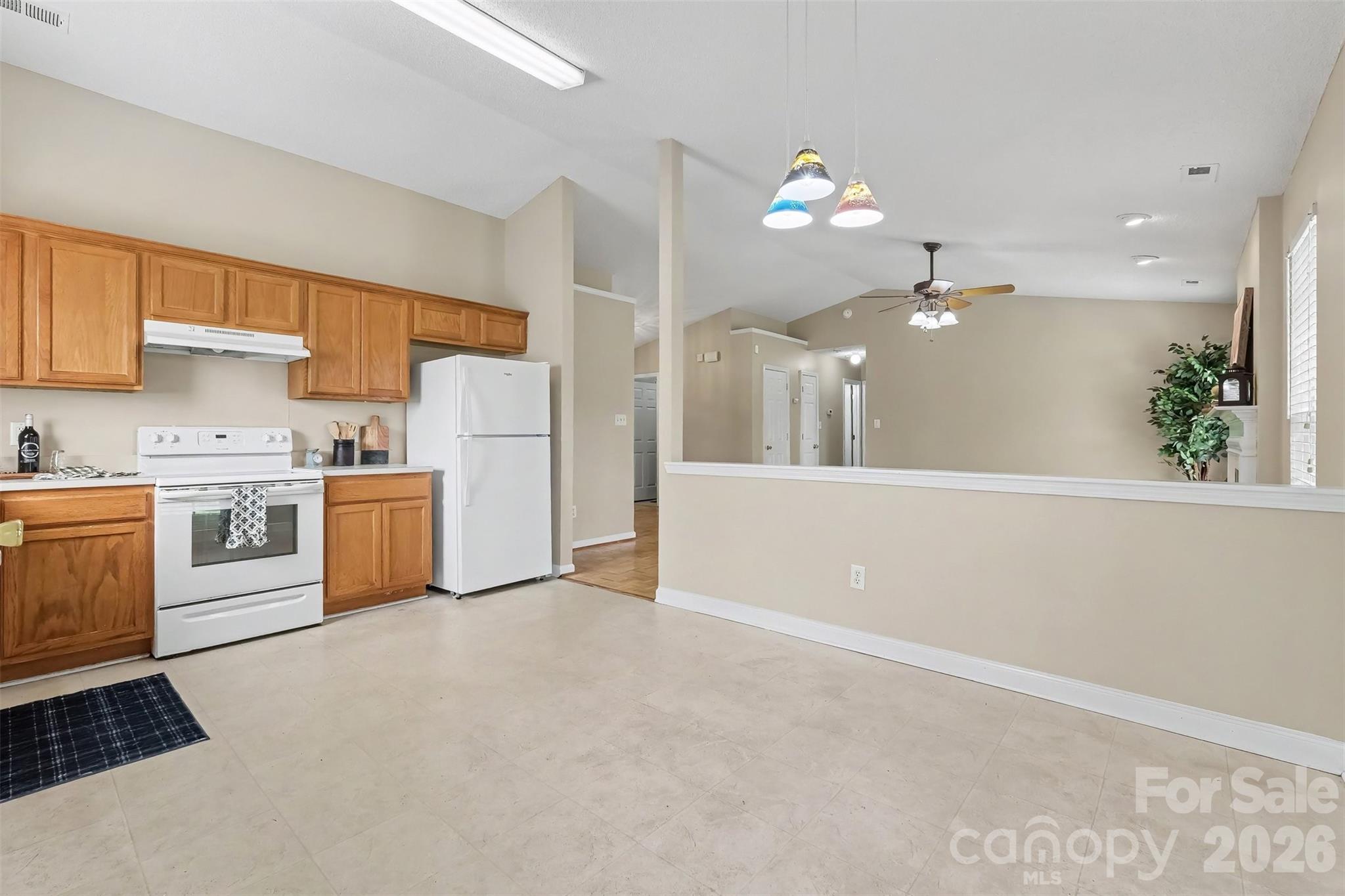 109 Brookstone Drive Property Photo 15