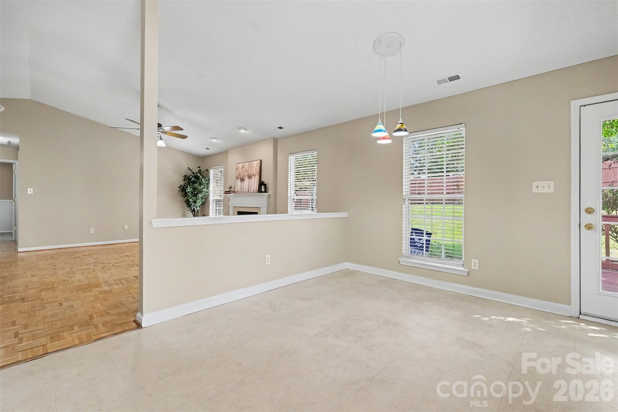 109 Brookstone Drive Property Photo 16