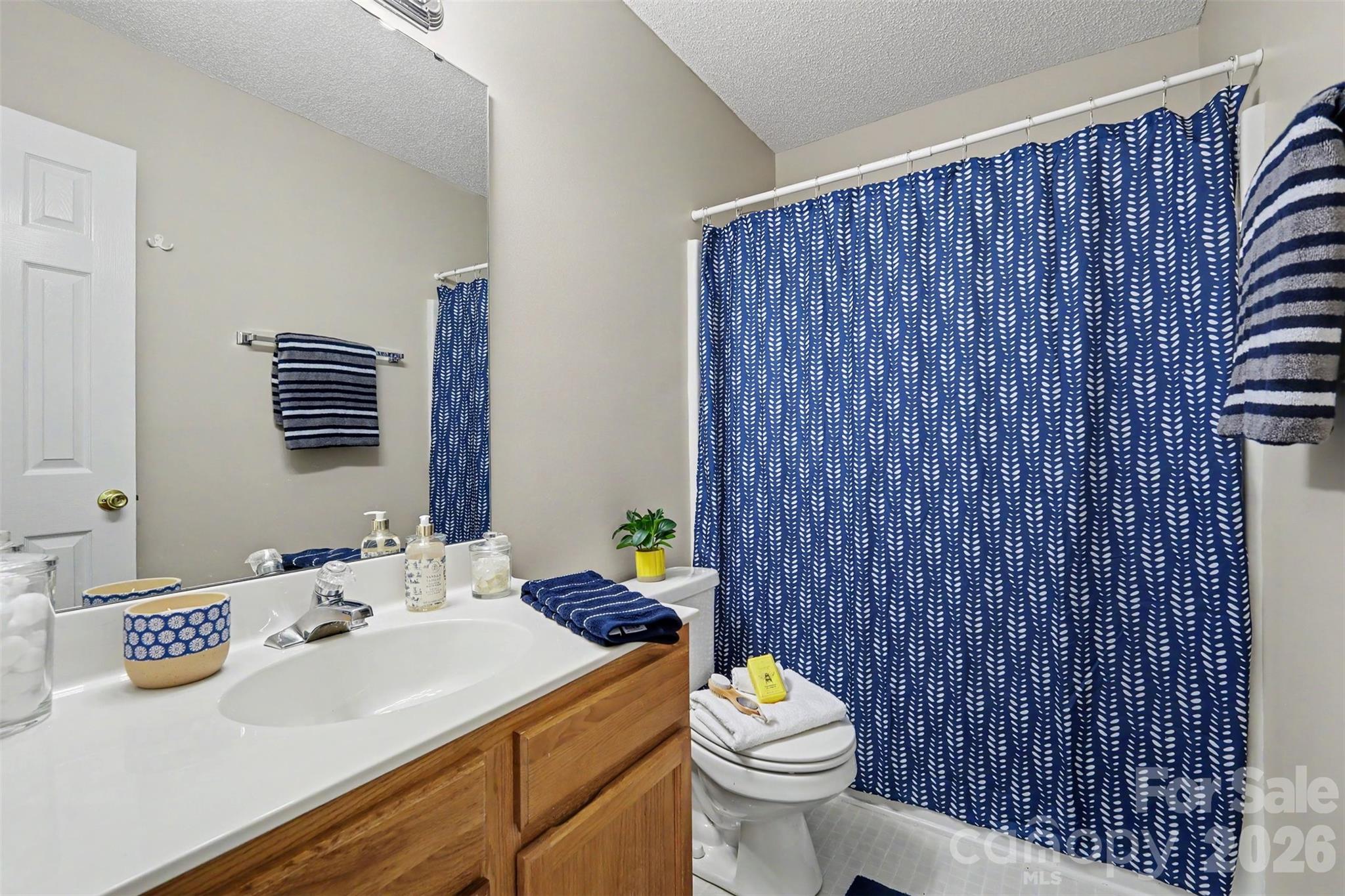 109 Brookstone Drive Property Photo 17