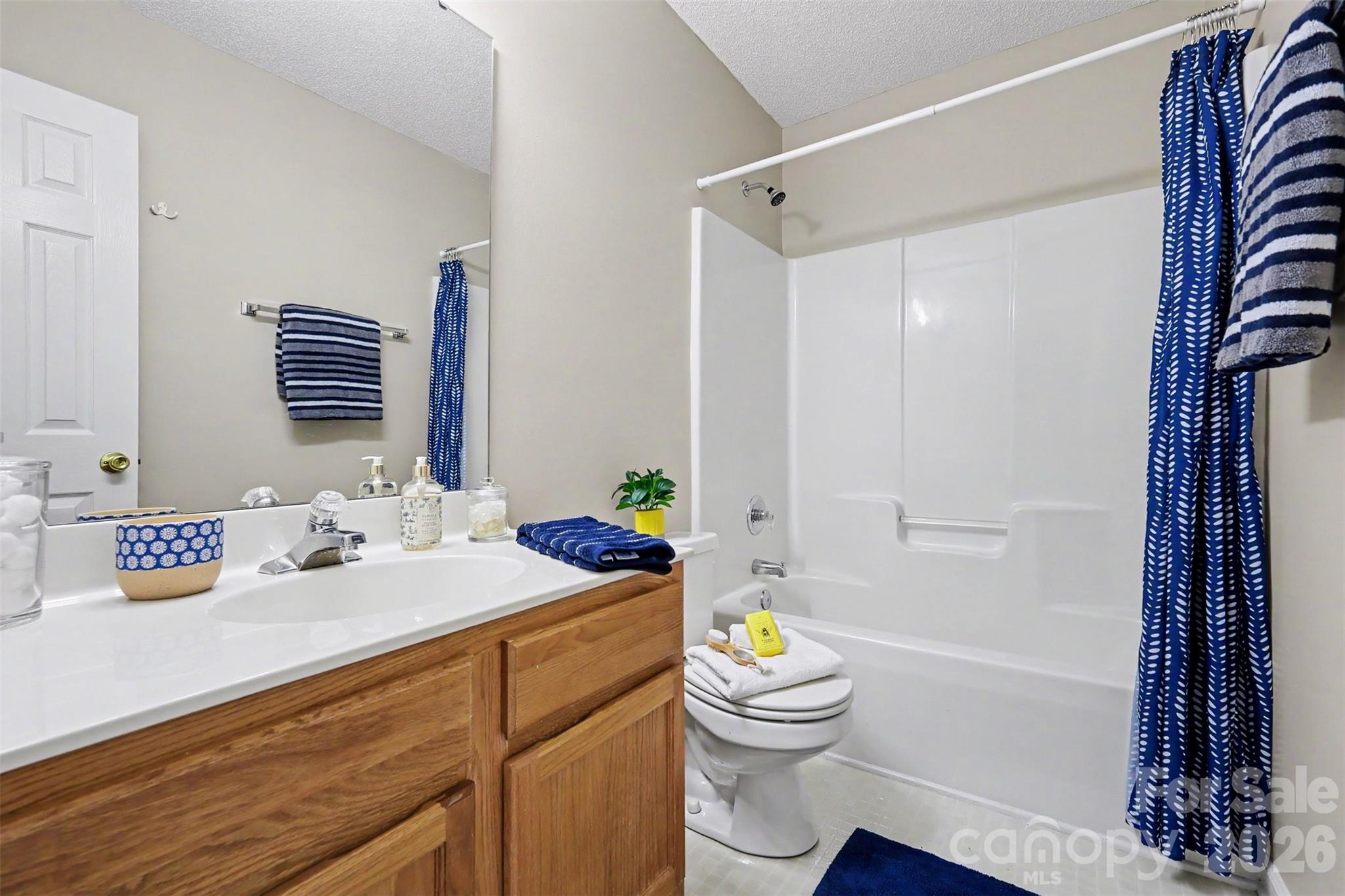 109 Brookstone Drive Property Photo 18