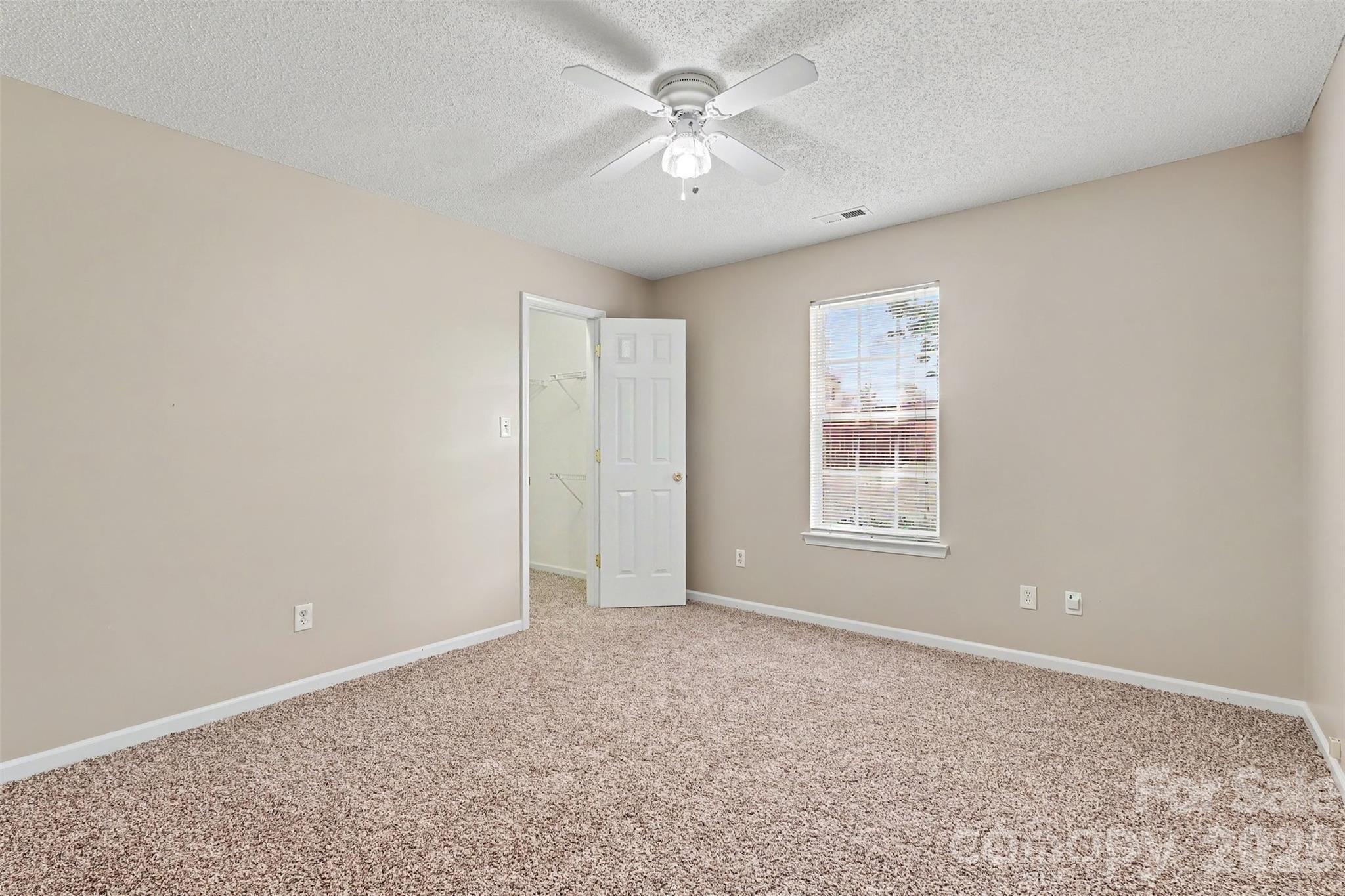 109 Brookstone Drive Property Photo 19
