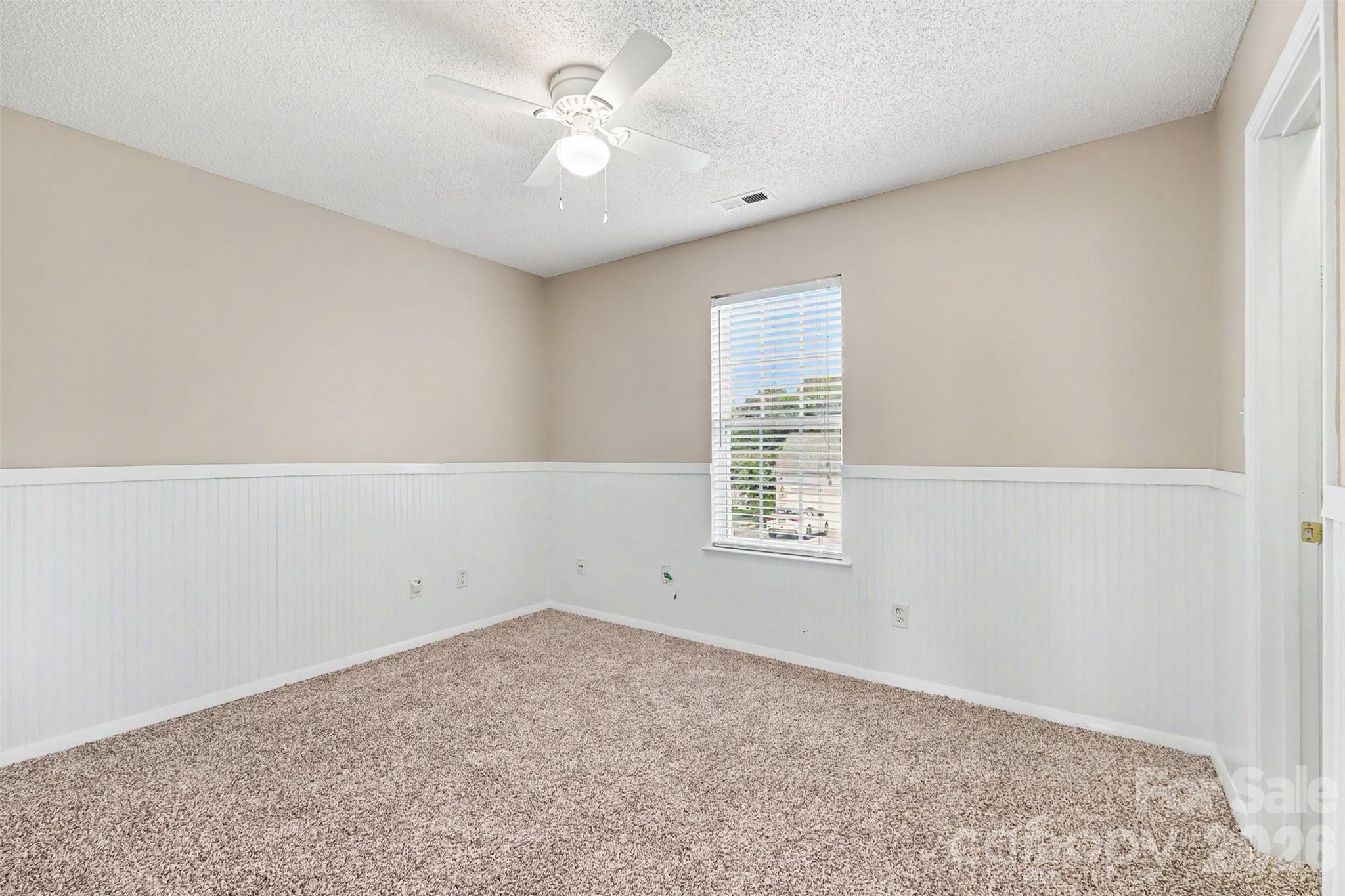 109 Brookstone Drive Property Photo 20