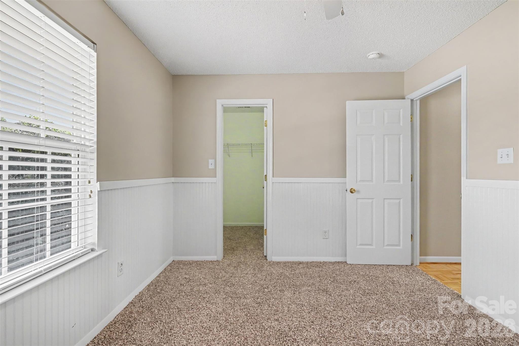 109 Brookstone Drive Property Photo 21