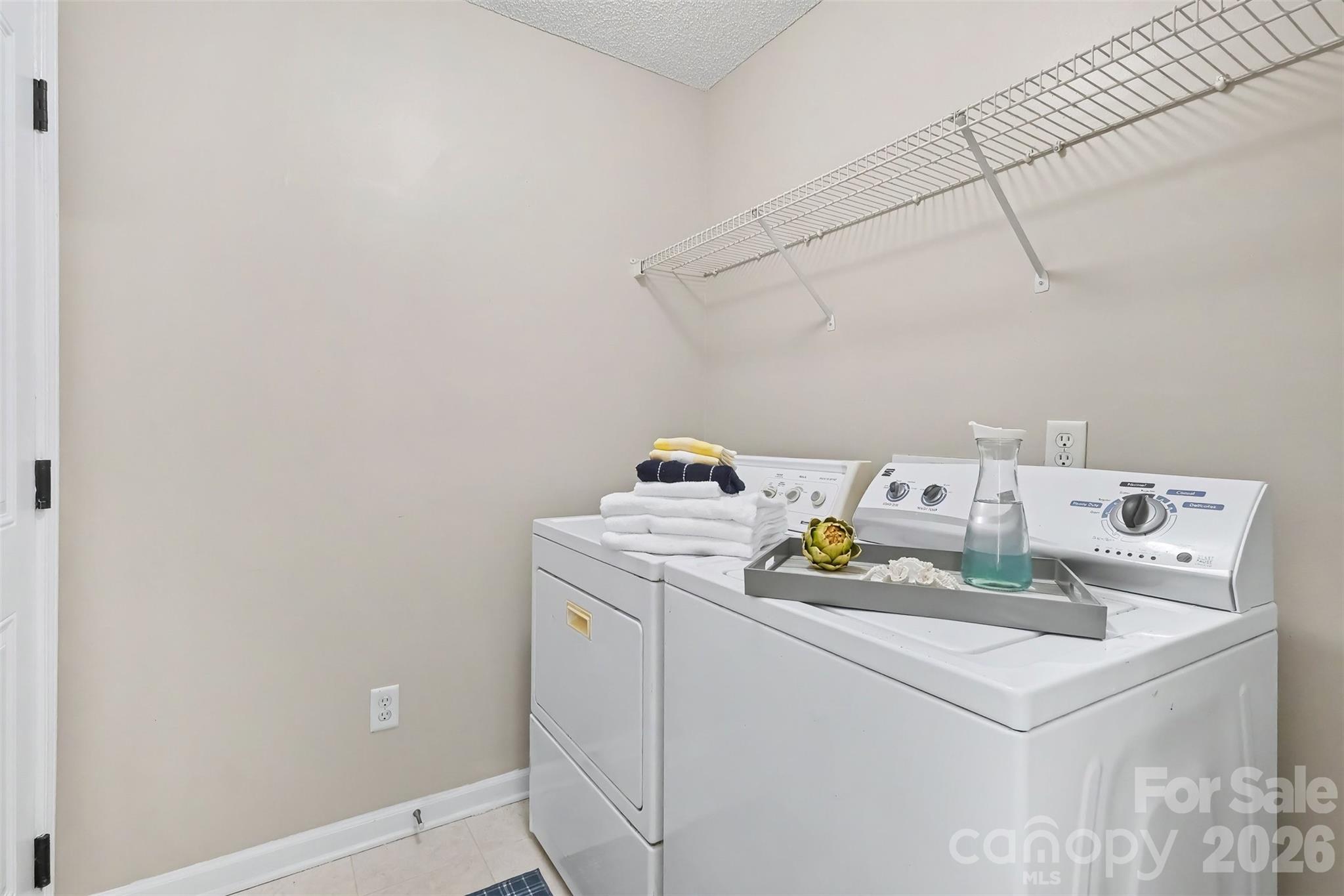 109 Brookstone Drive Property Photo 22