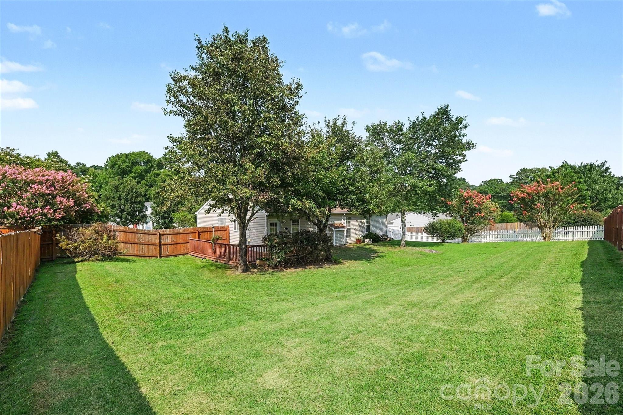 109 Brookstone Drive Property Photo 28