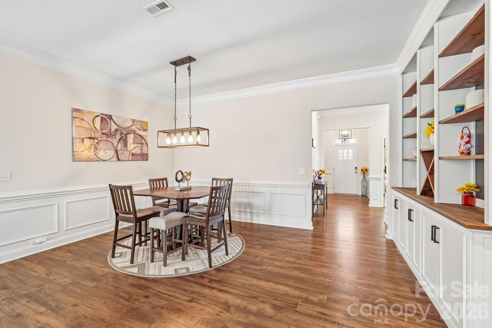 103 Cup Chase Drive Property Photo 7