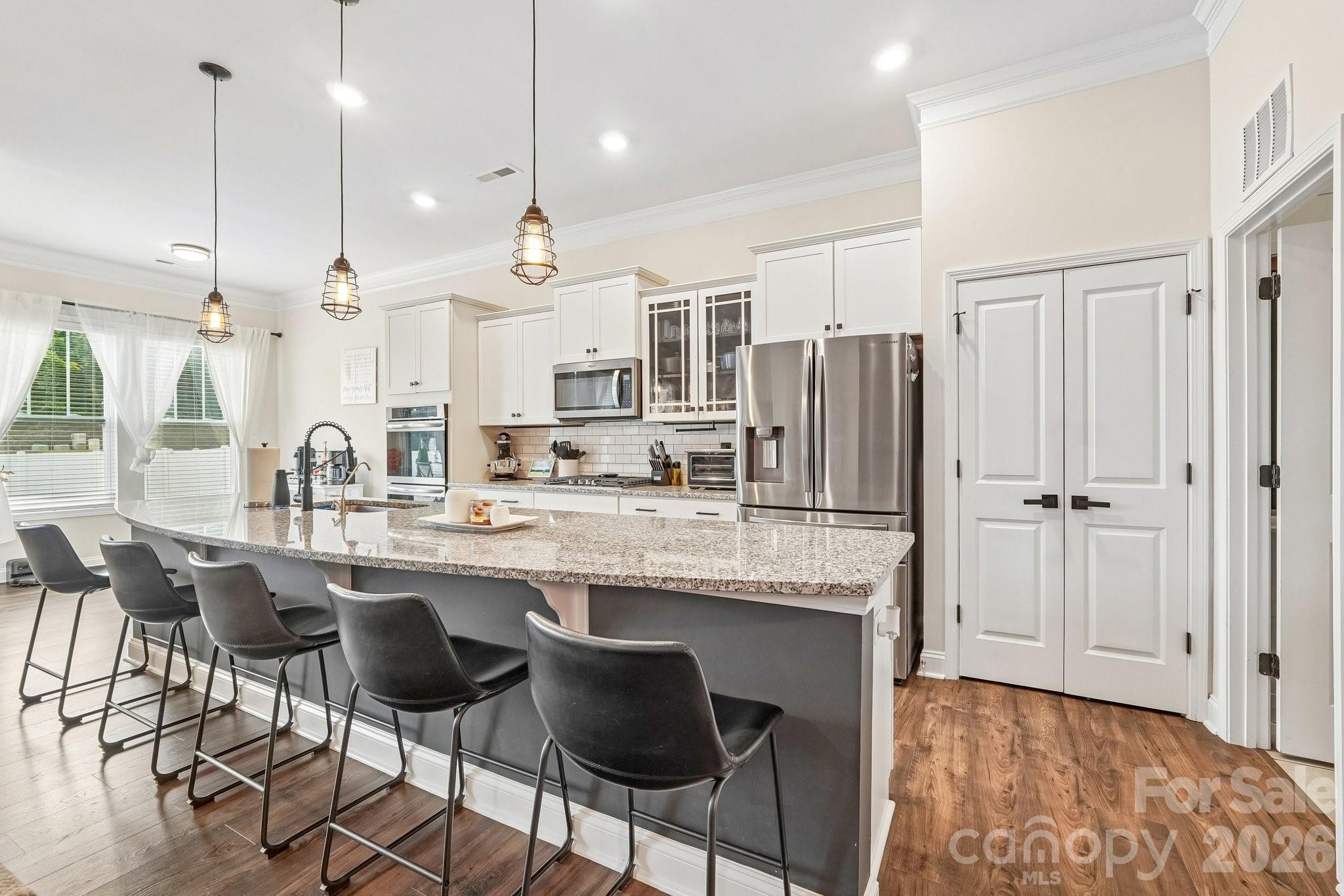 103 Cup Chase Drive Property Photo 8