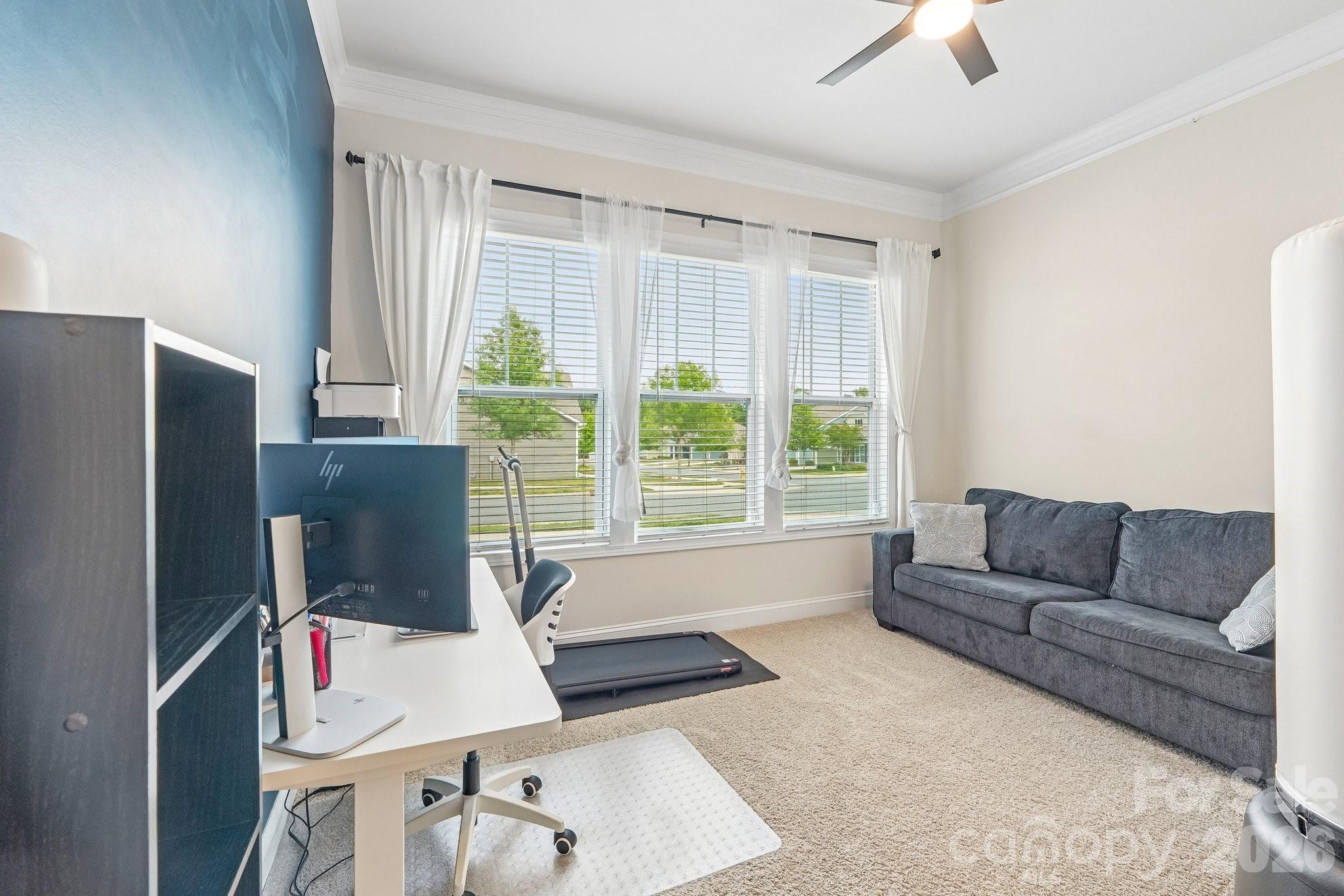 103 Cup Chase Drive Property Photo 12