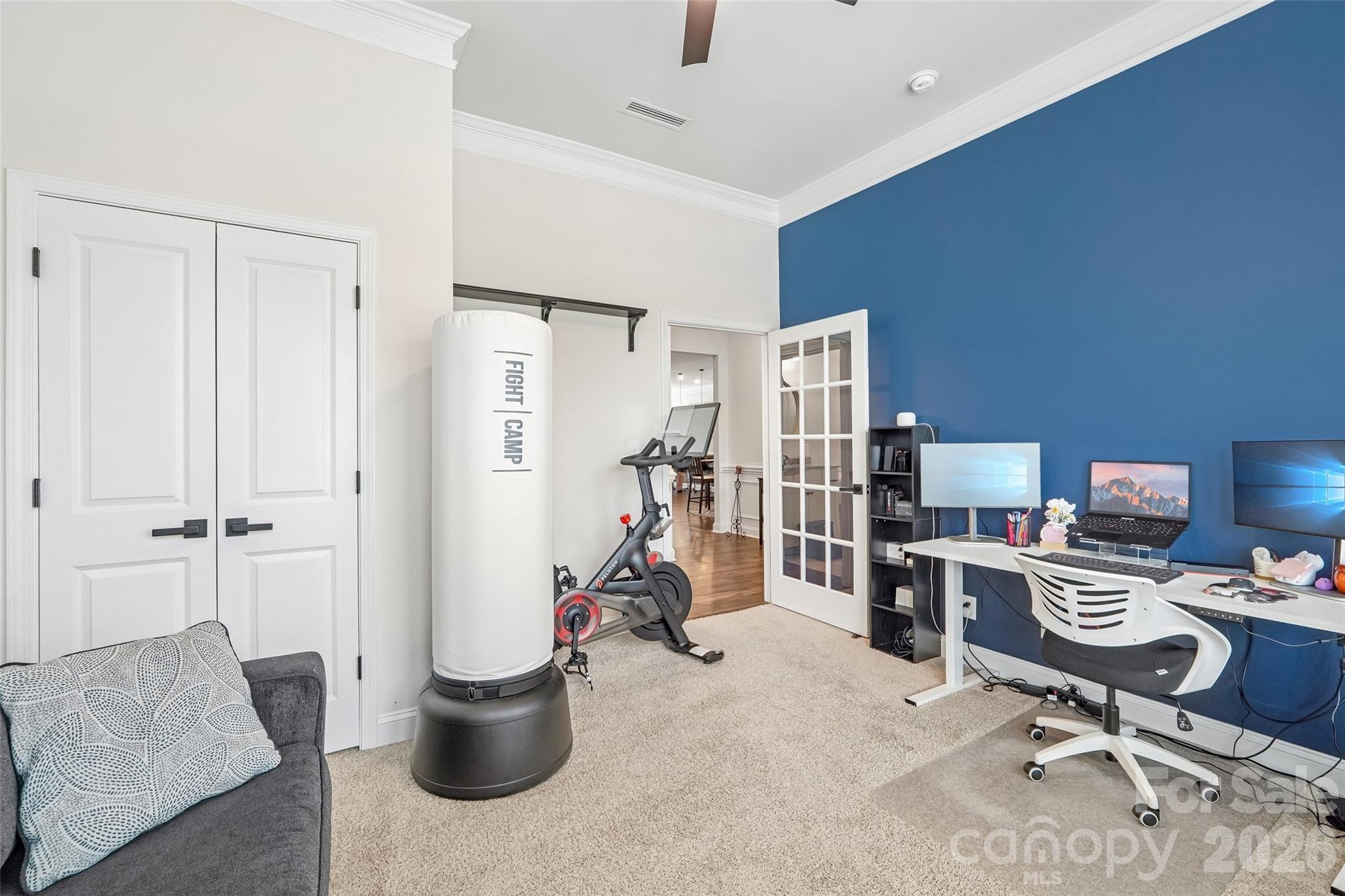 103 Cup Chase Drive Property Photo 13