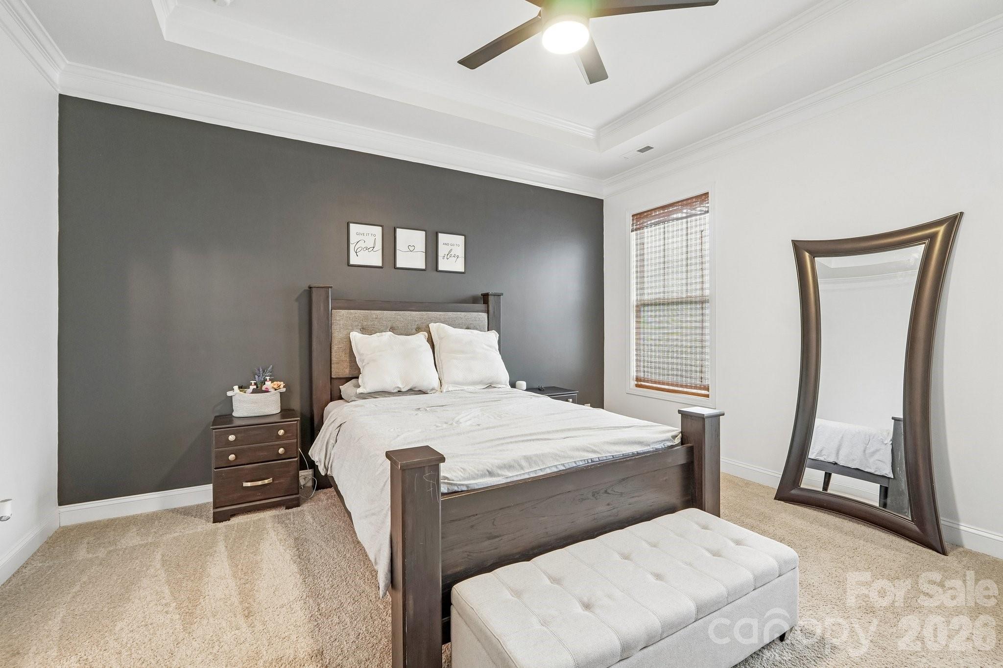 103 Cup Chase Drive Property Photo 14