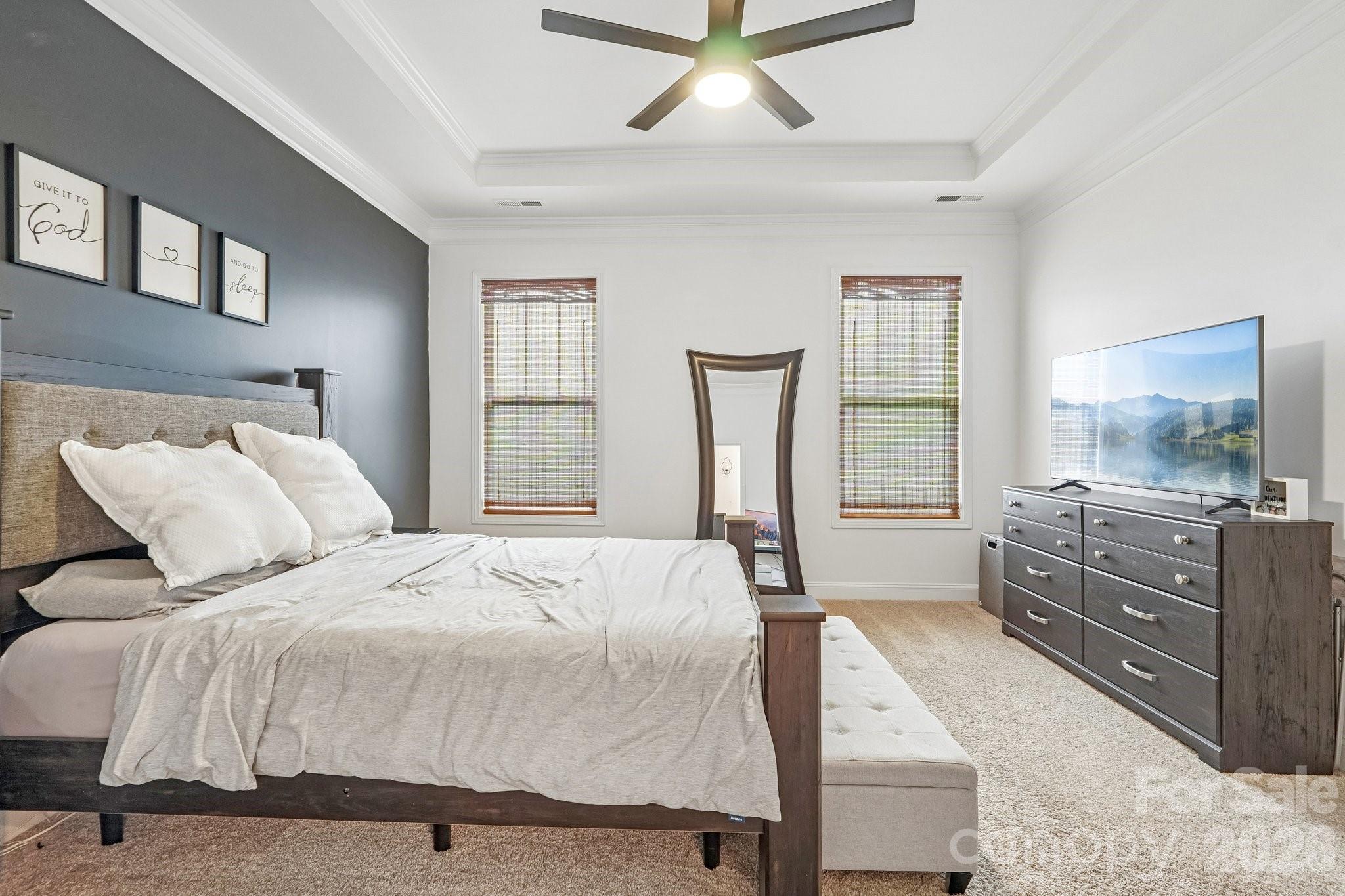 103 Cup Chase Drive Property Photo 15