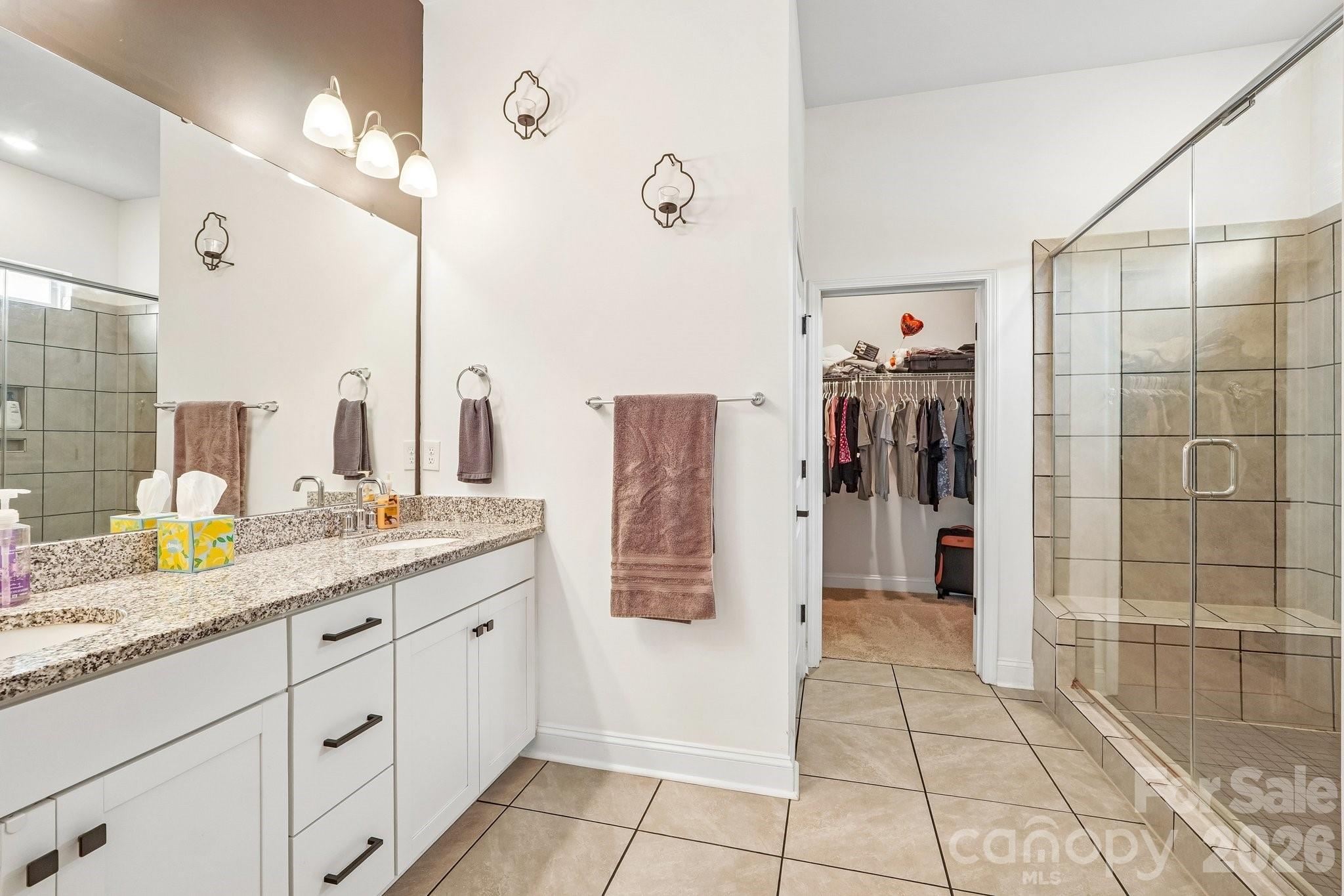 103 Cup Chase Drive Property Photo 16