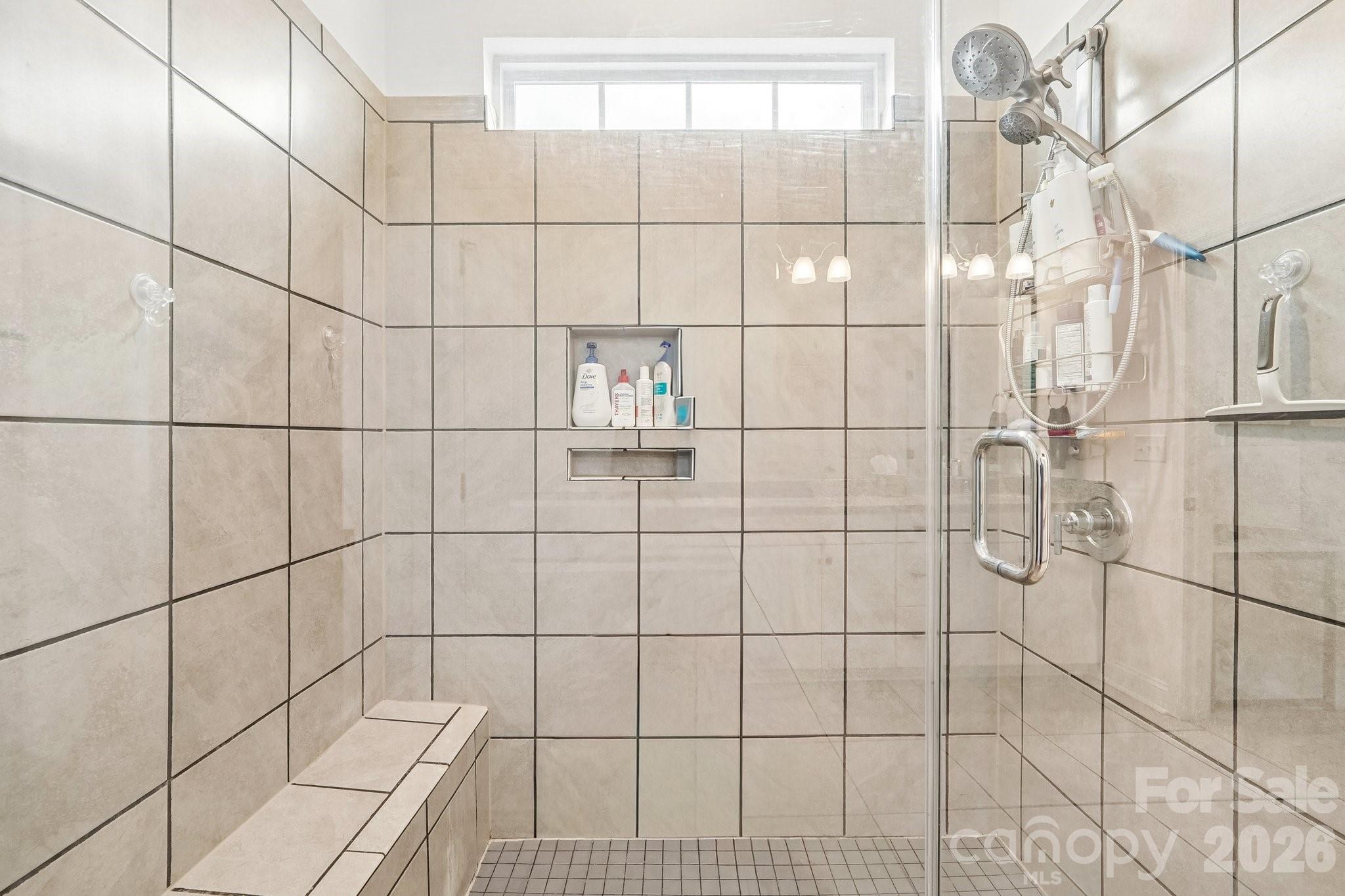 103 Cup Chase Drive Property Photo 17