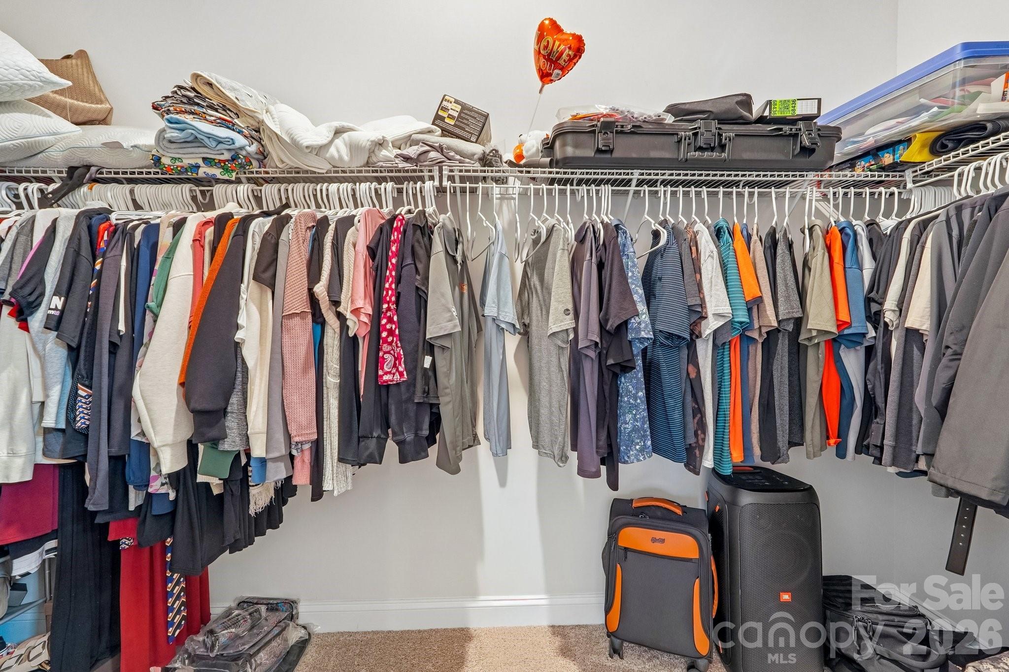 103 Cup Chase Drive Property Photo 18