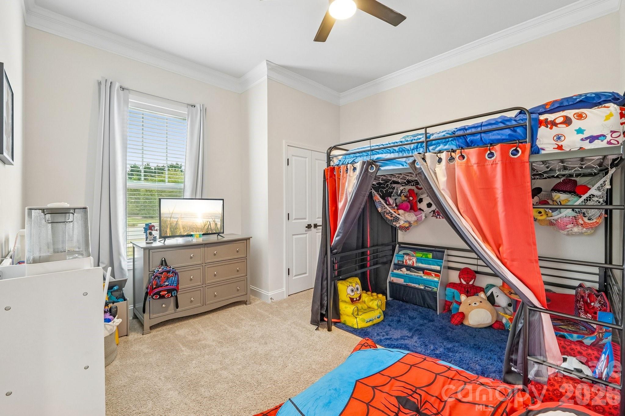 103 Cup Chase Drive Property Photo 19