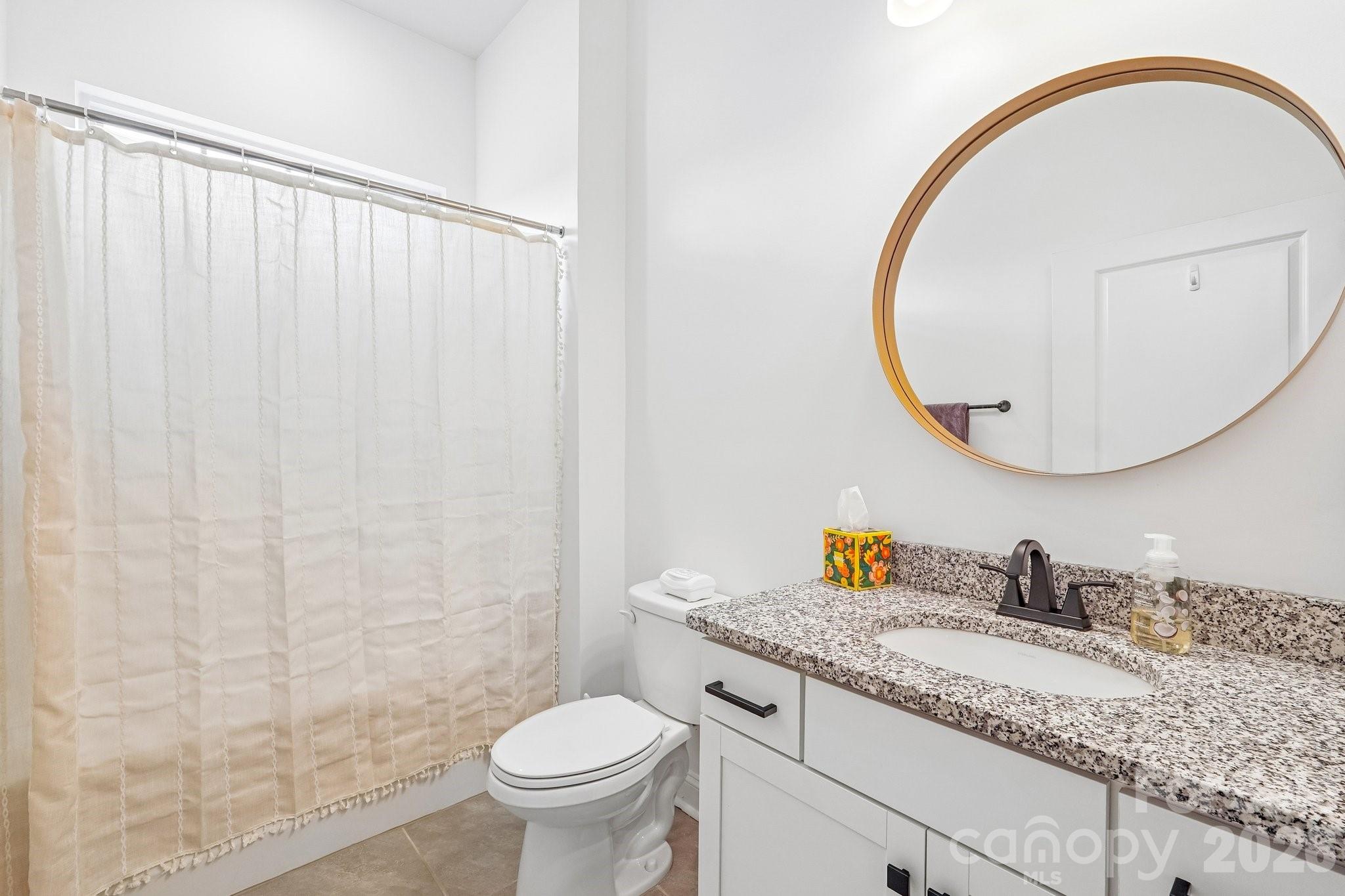 103 Cup Chase Drive Property Photo 20